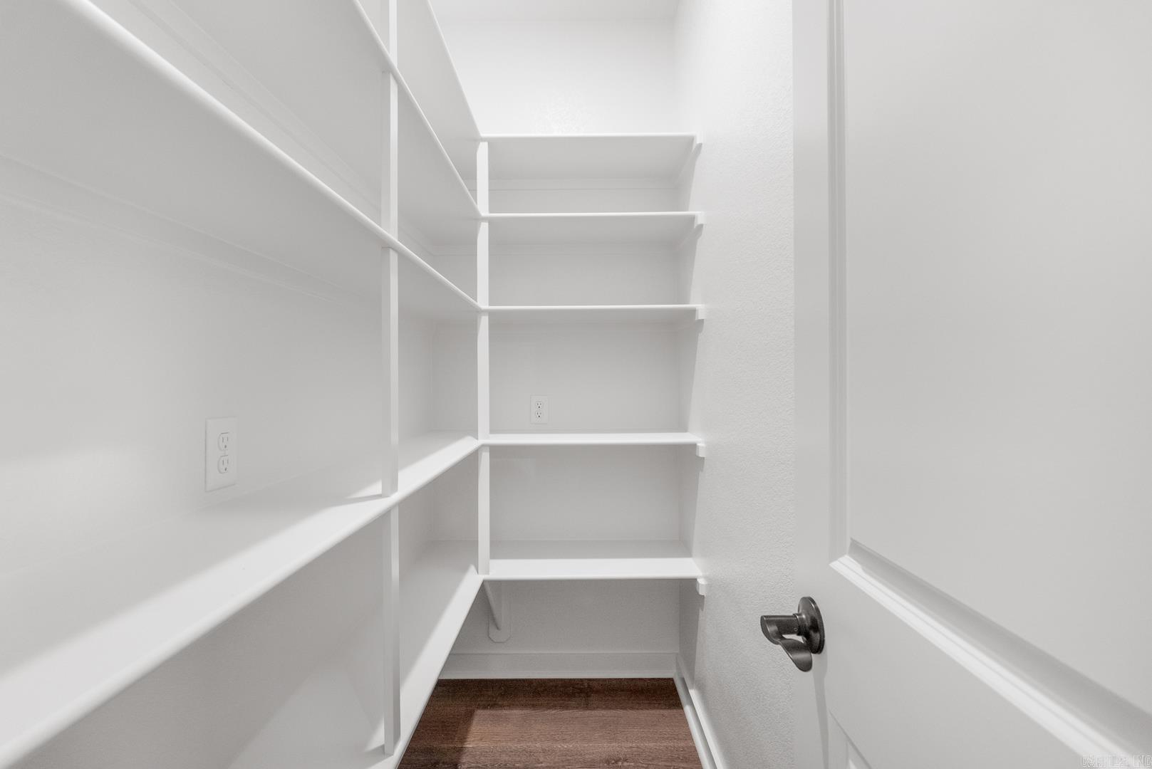 SUMMERLYN SUBDIVISION - Residential