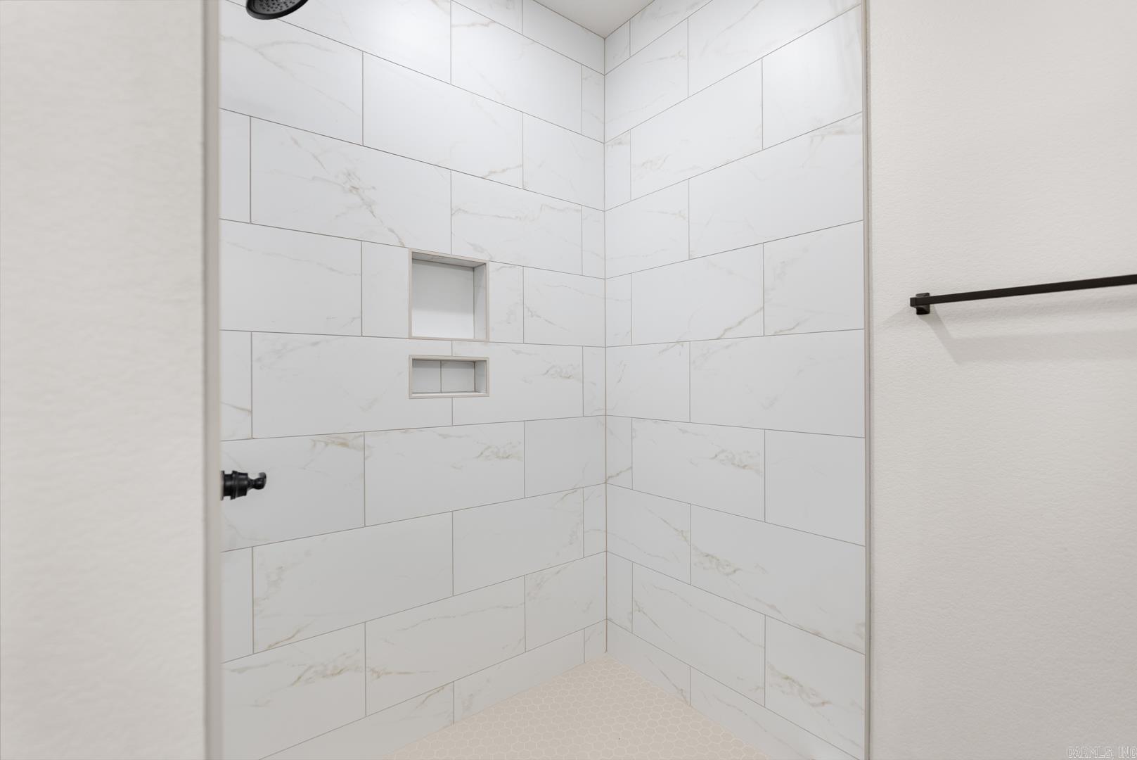 SUMMERLYN SUBDIVISION - Residential