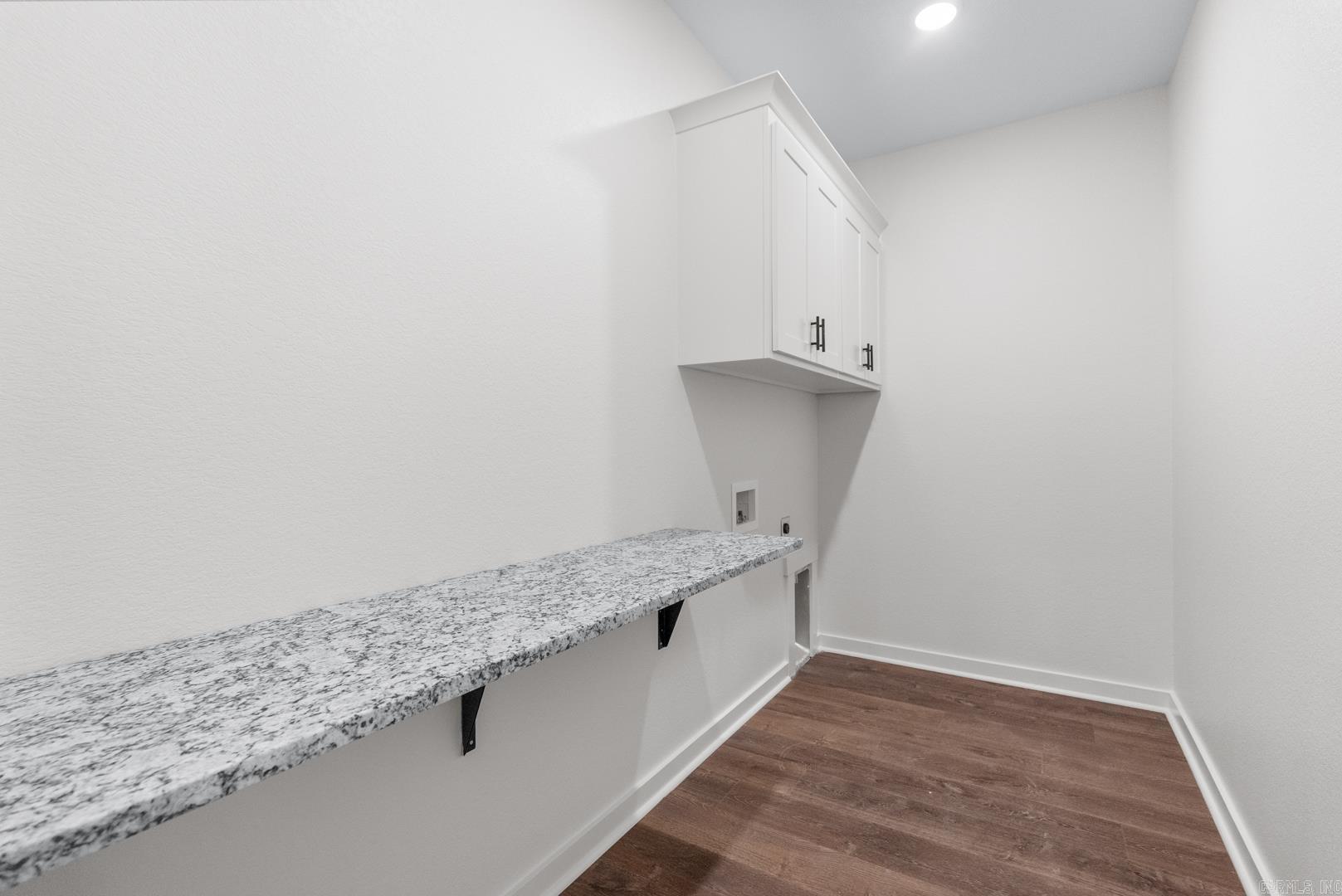 SUMMERLYN SUBDIVISION - Residential