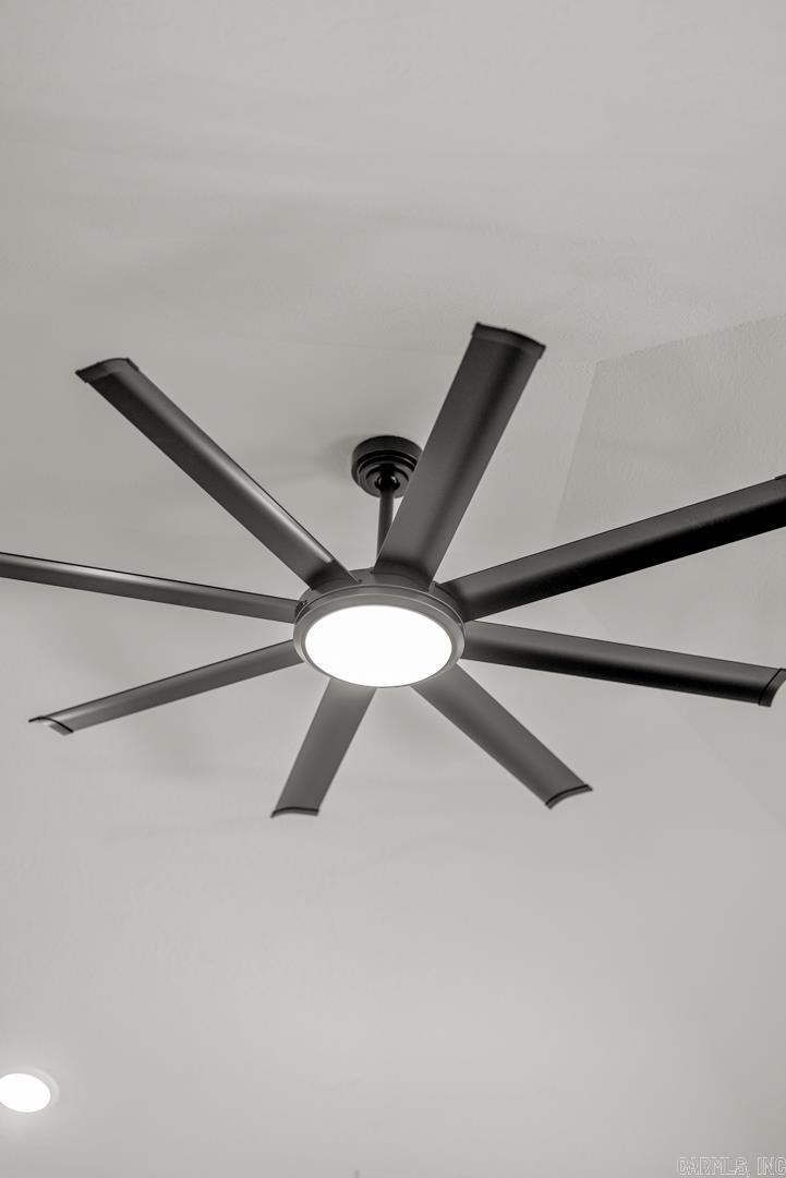 SUMMERLYN SUBDIVISION - Residential