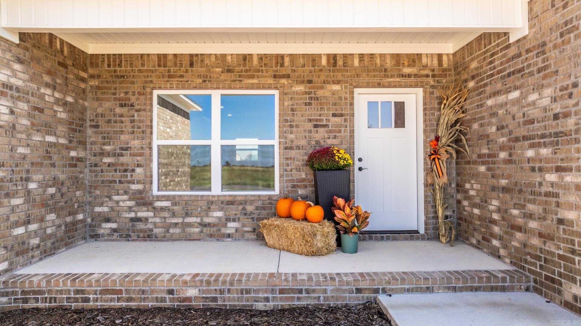 SUMMERLYN SUBDIVISION - Residential