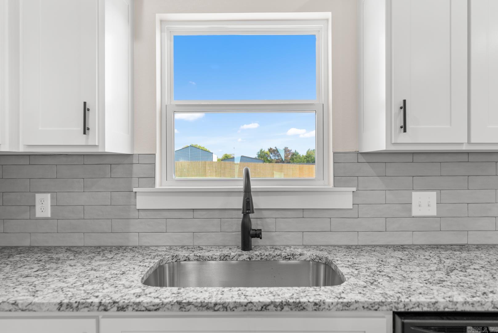 SUMMERLYN SUBDIVISION - Residential