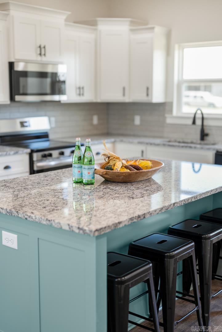 SUMMERLYN SUBDIVISION - Residential