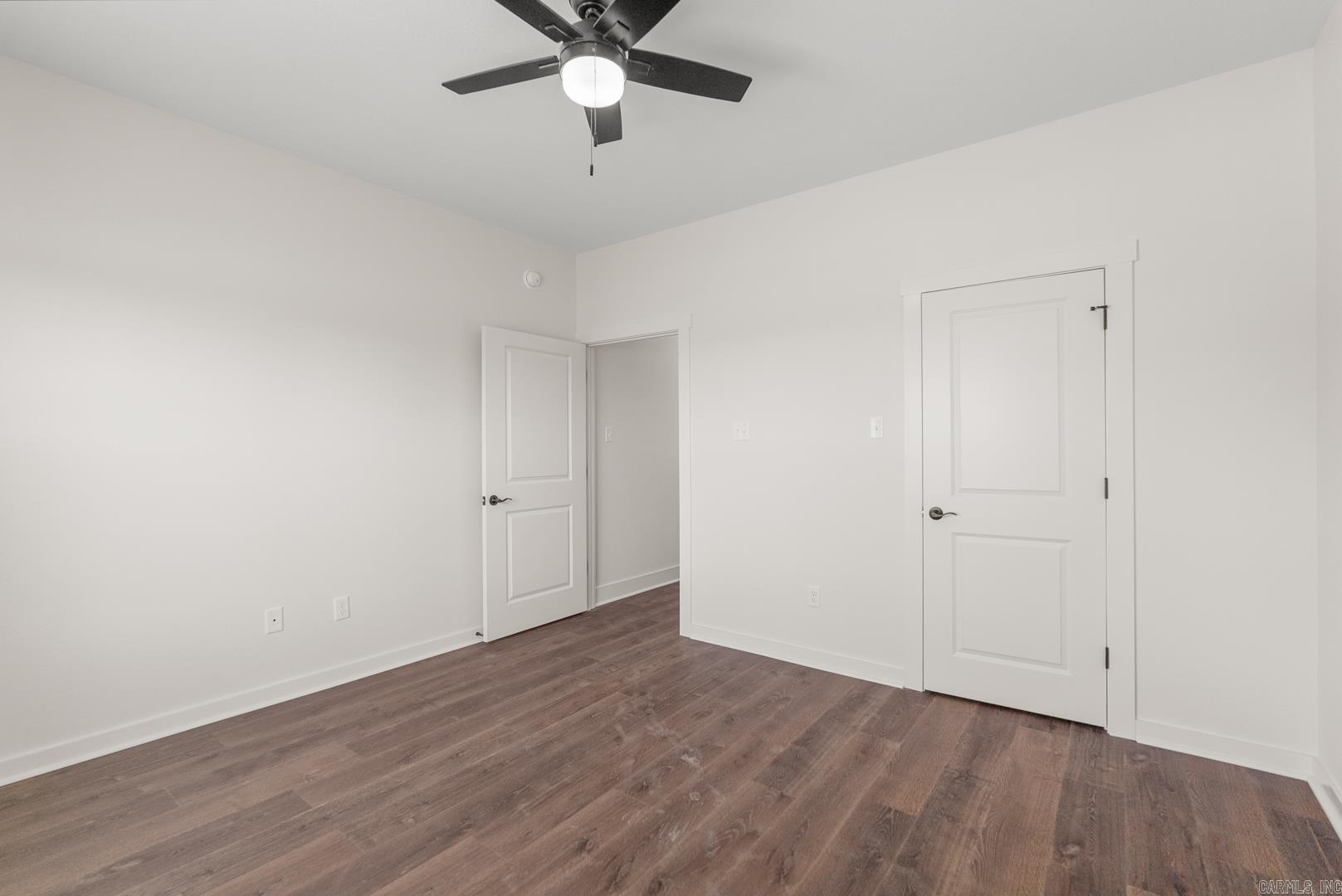 SUMMERLYN SUBDIVISION - Residential