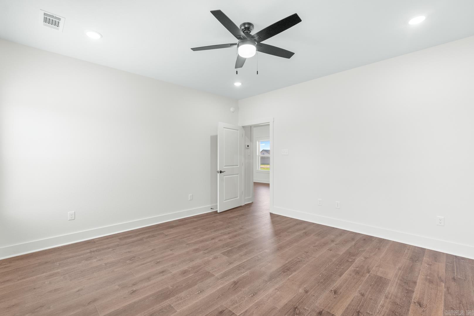 SUMMERLYN SUBDIVISION - Residential