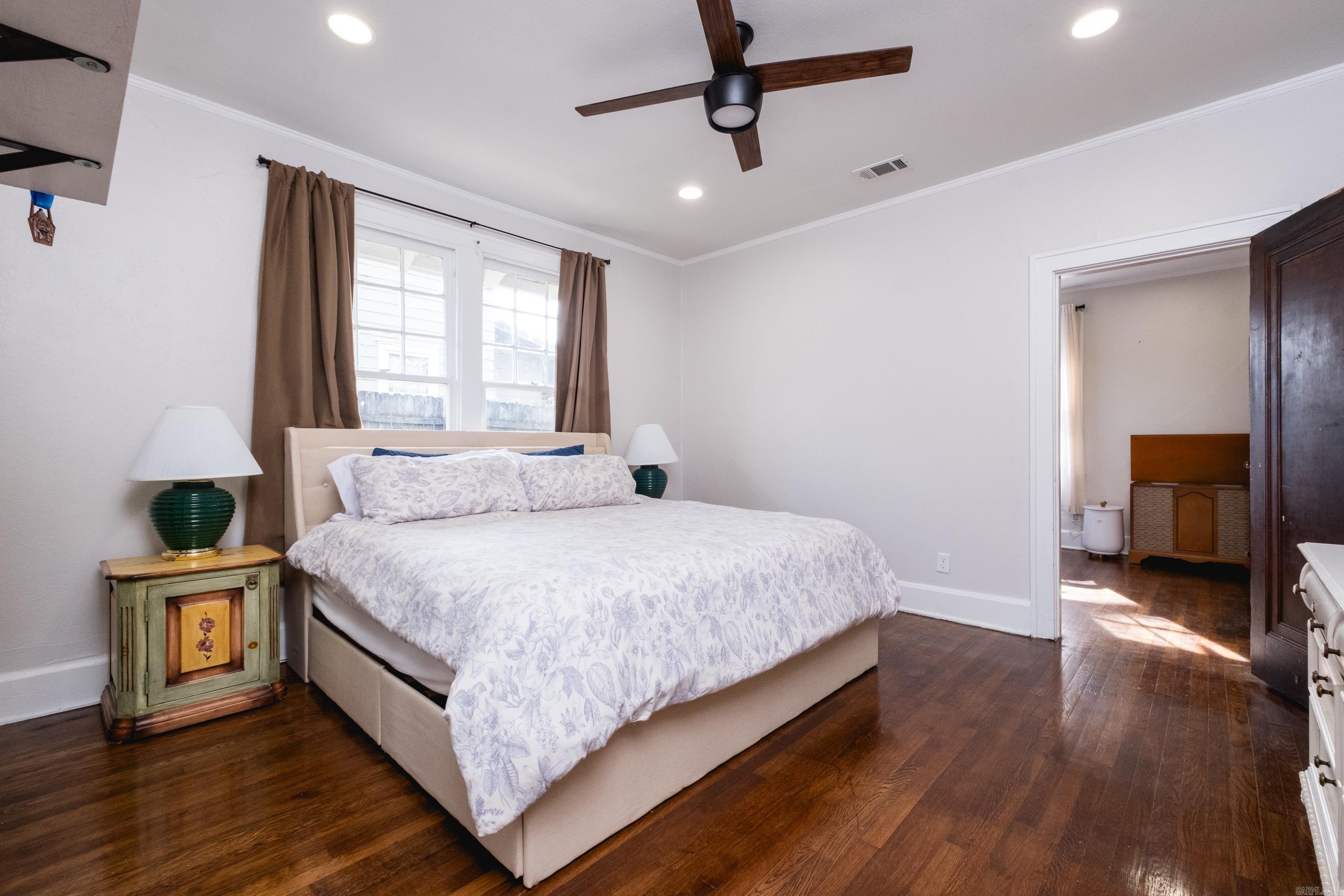 STIFFTS C S - Residential