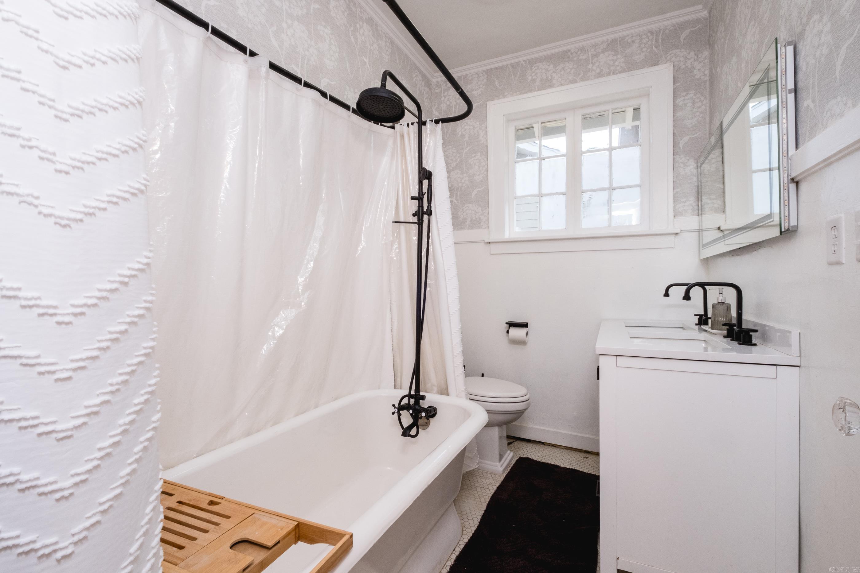 STIFFTS C S - Residential