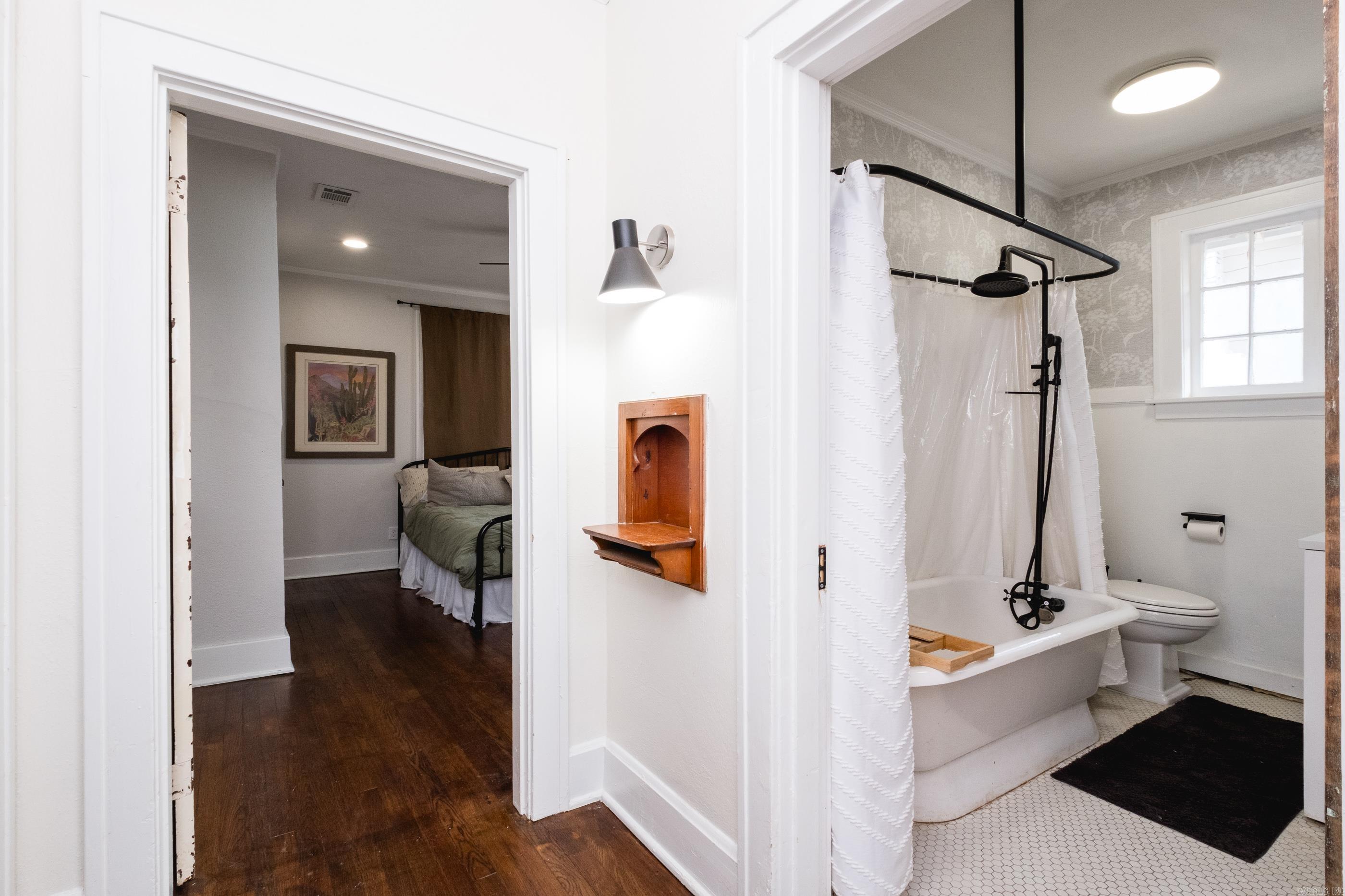 STIFFTS C S - Residential