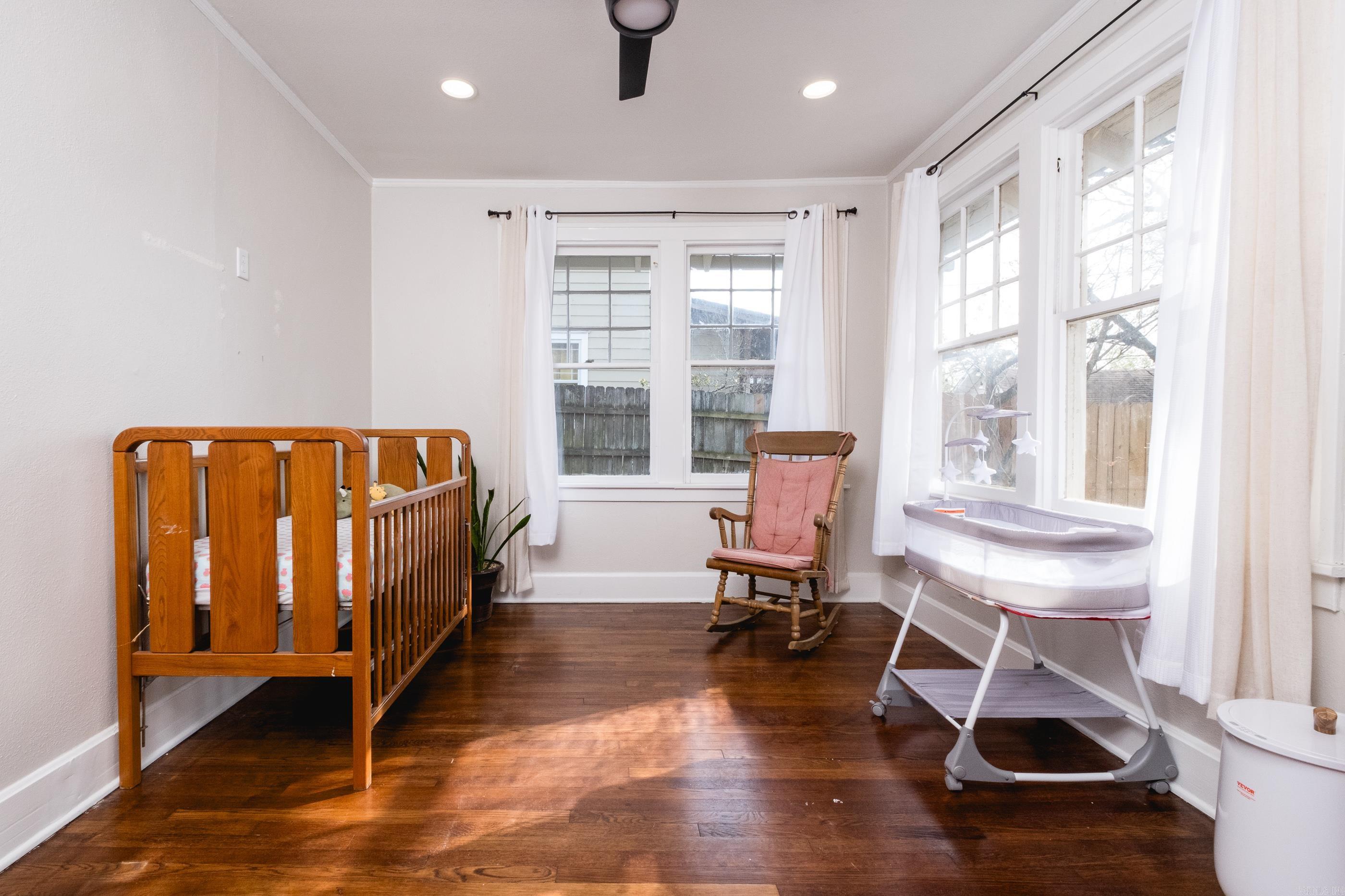 STIFFTS C S - Residential