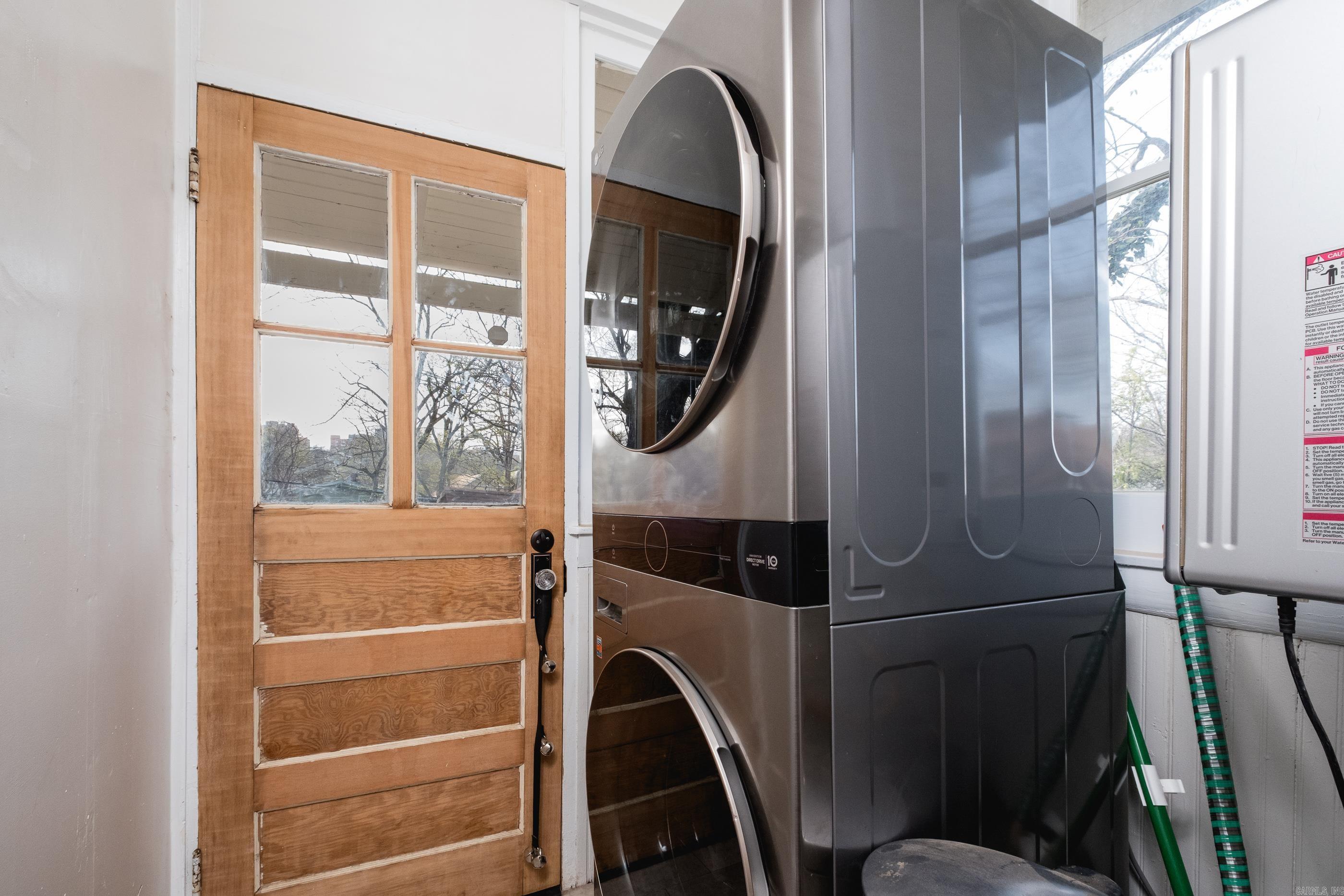 STIFFTS C S - Residential