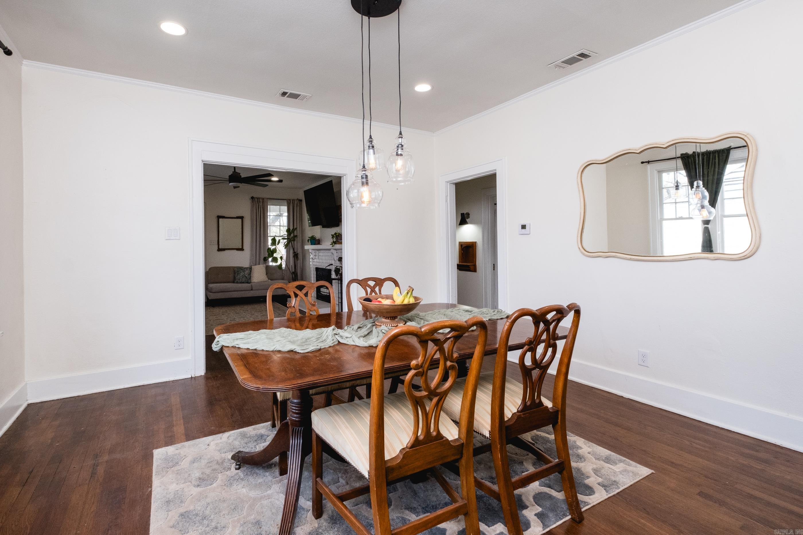 STIFFTS C S - Residential