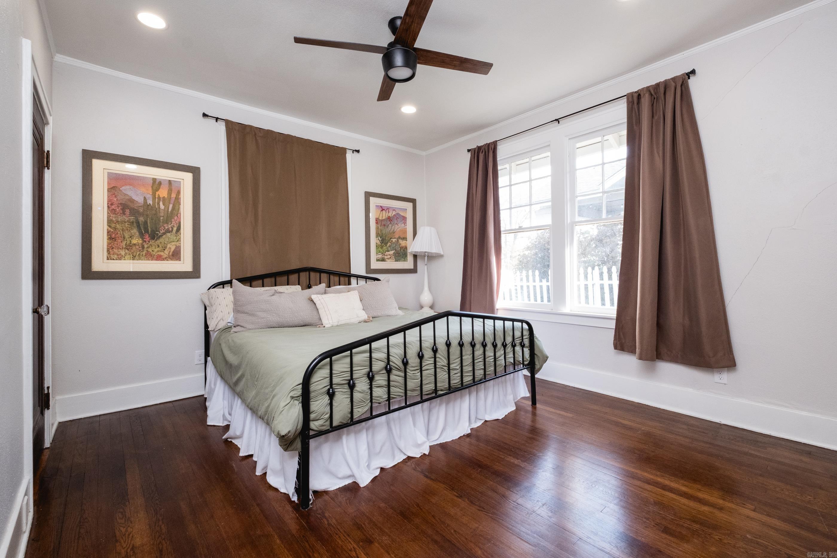 STIFFTS C S - Residential