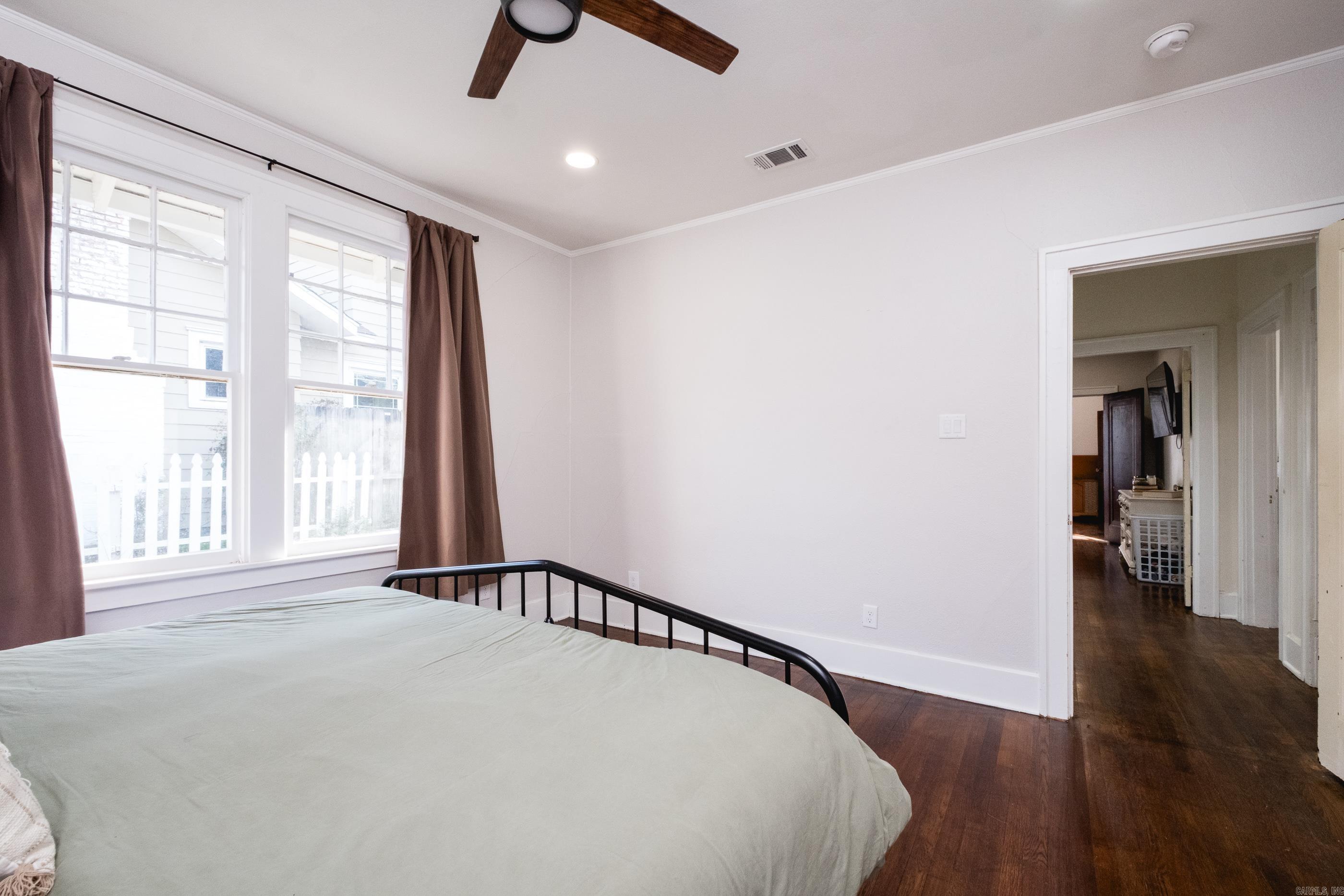 STIFFTS C S - Residential