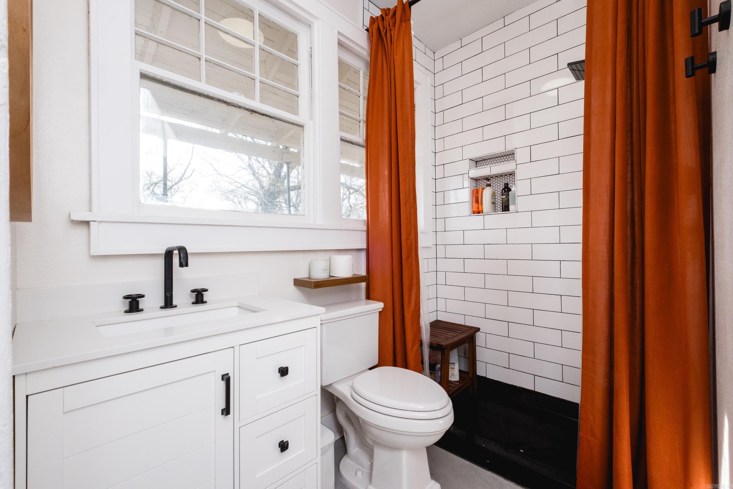 STIFFTS C S - Residential