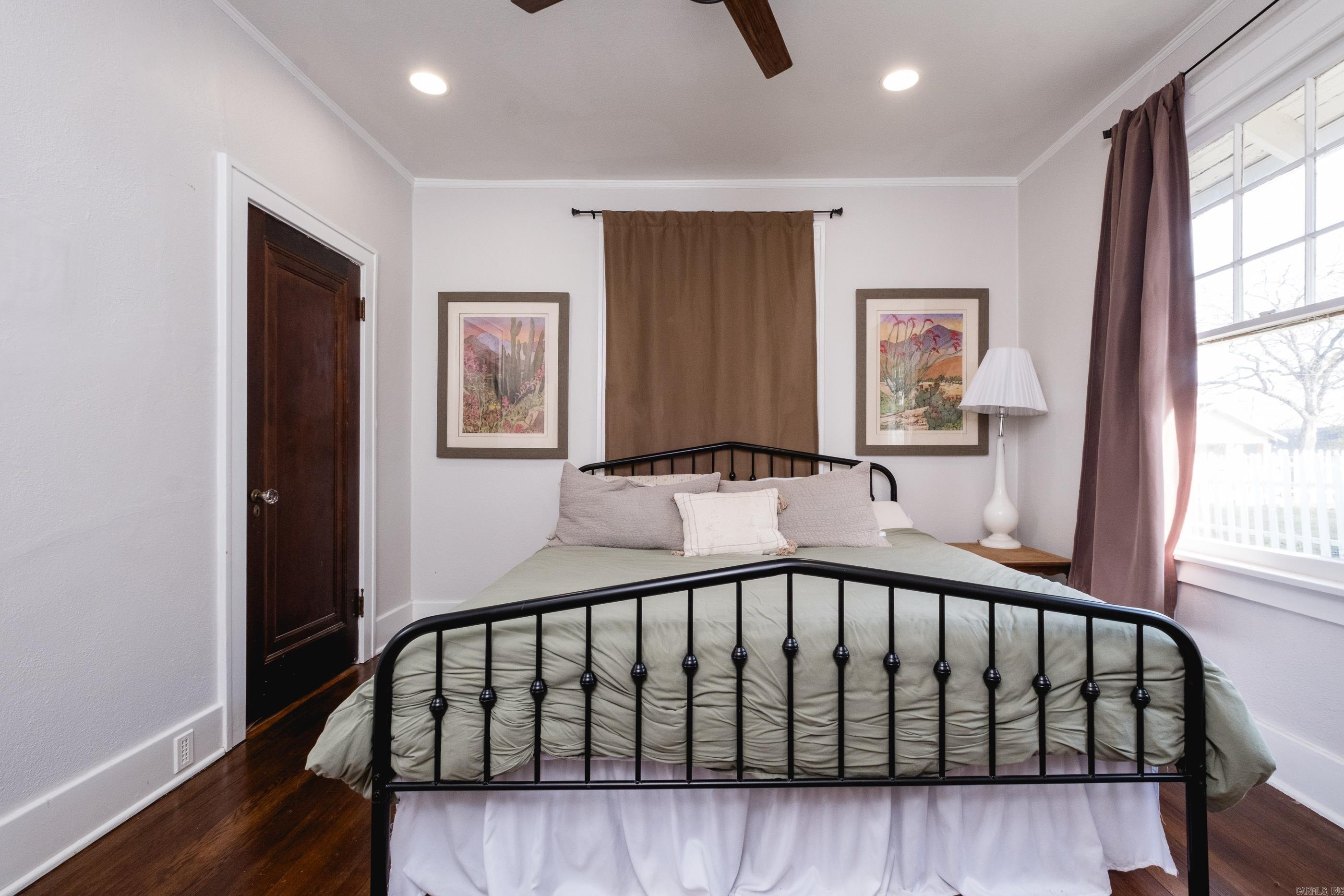 STIFFTS C S - Residential