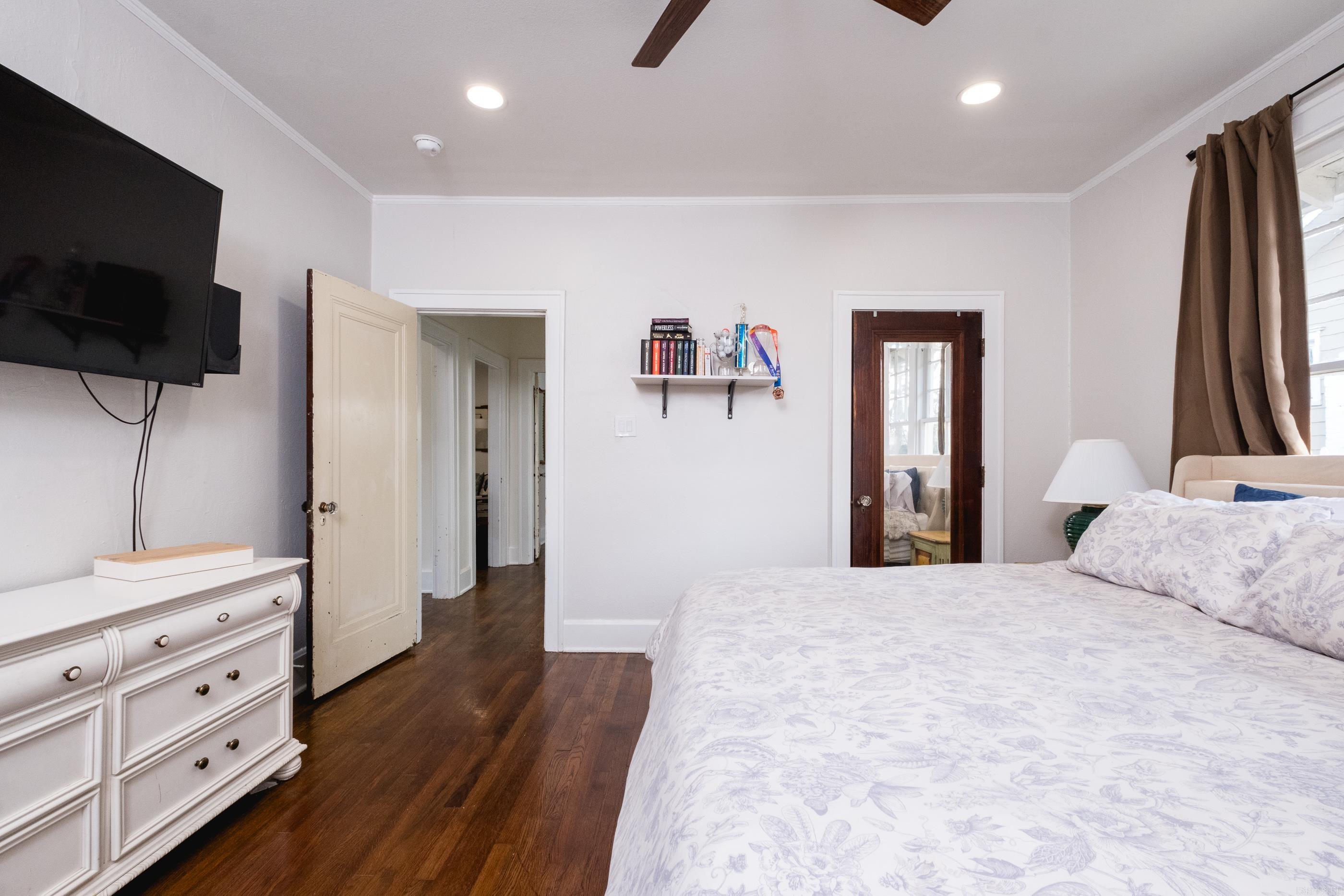 STIFFTS C S - Residential