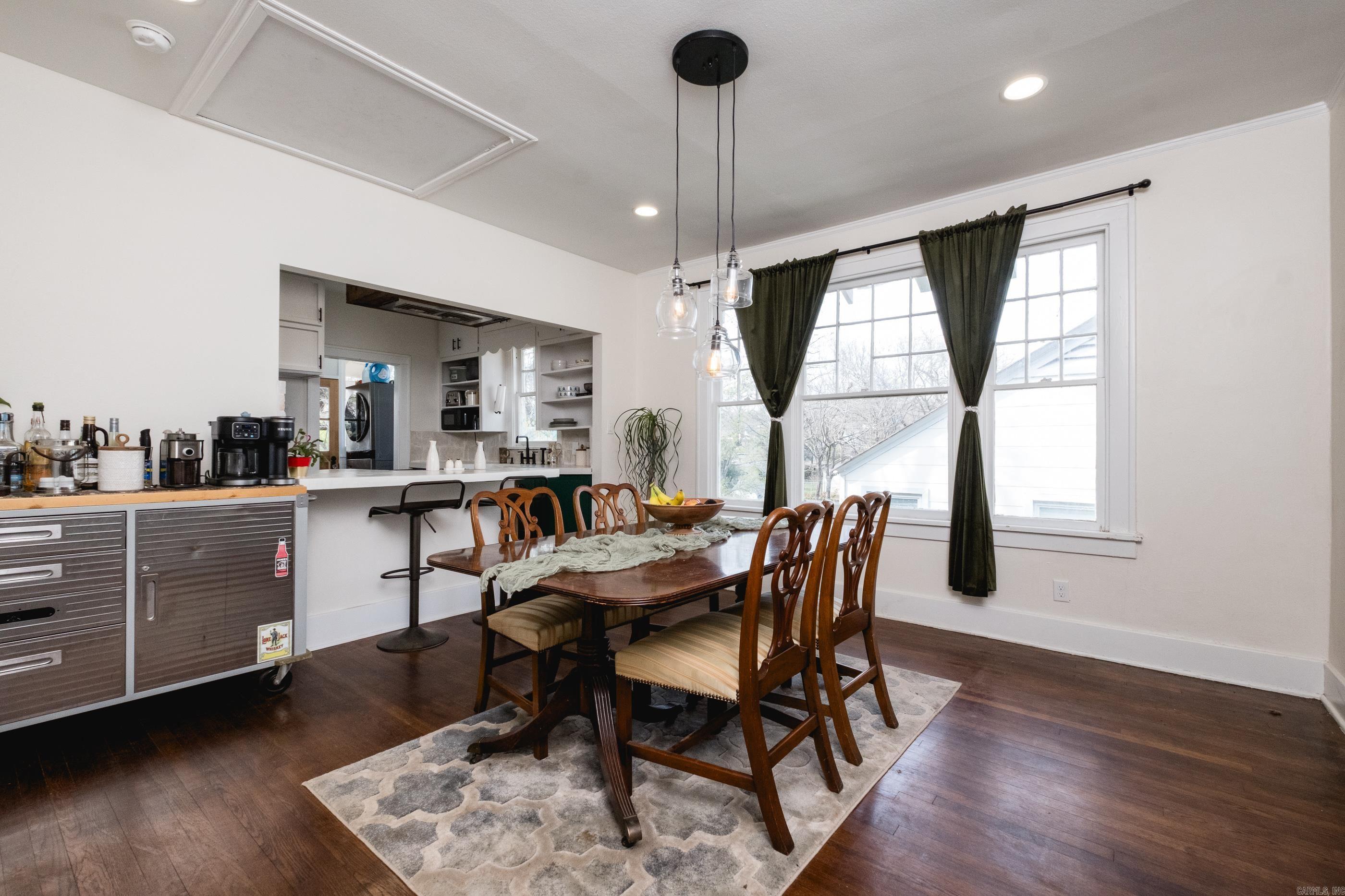 STIFFTS C S - Residential