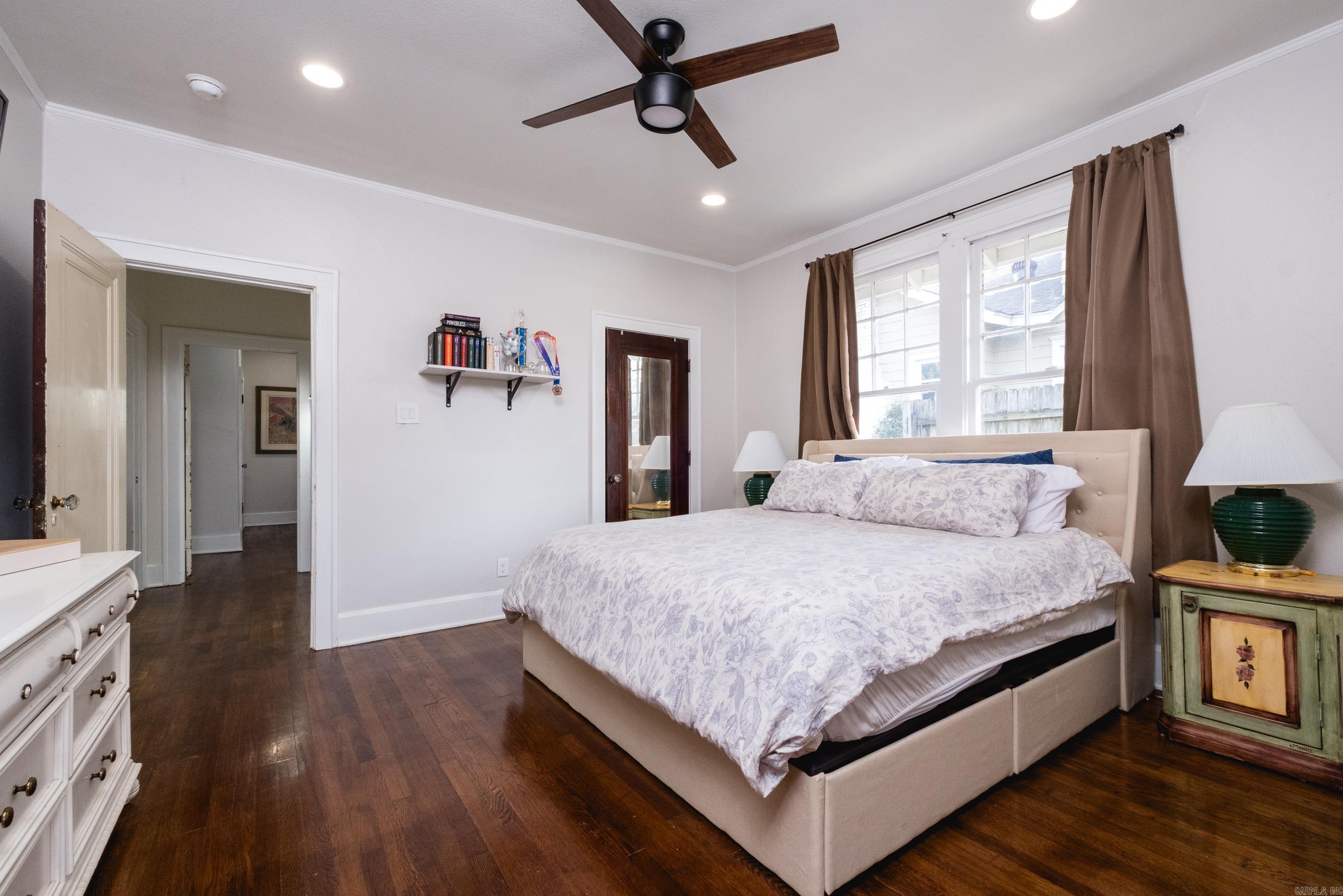 STIFFTS C S - Residential