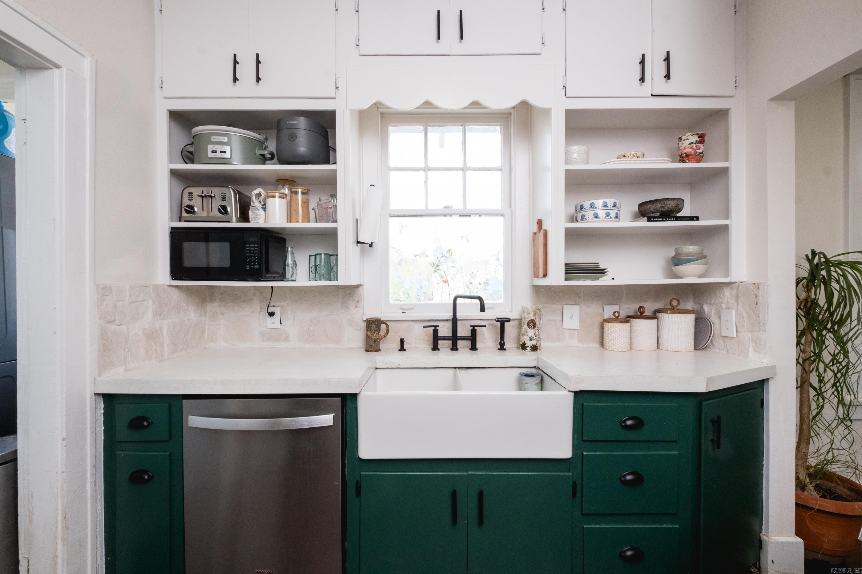 STIFFTS C S - Residential