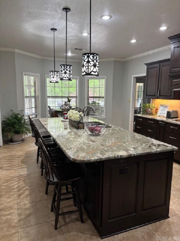 DEERWOOD ESTATES - Residential