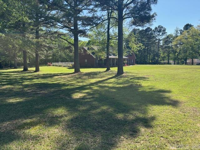 DEERWOOD ESTATES - Residential