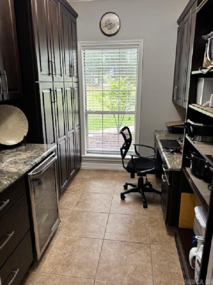 DEERWOOD ESTATES - Residential