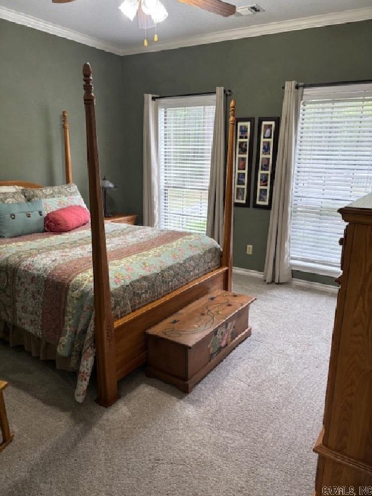 DEERWOOD ESTATES - Residential