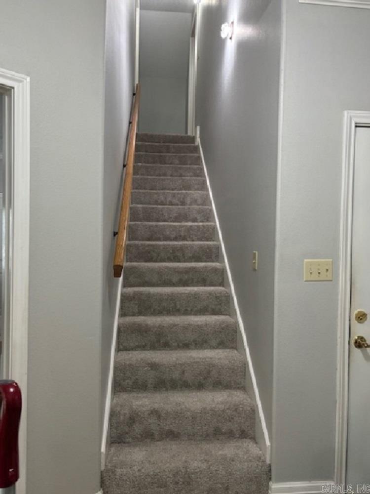 DEERWOOD ESTATES - Residential