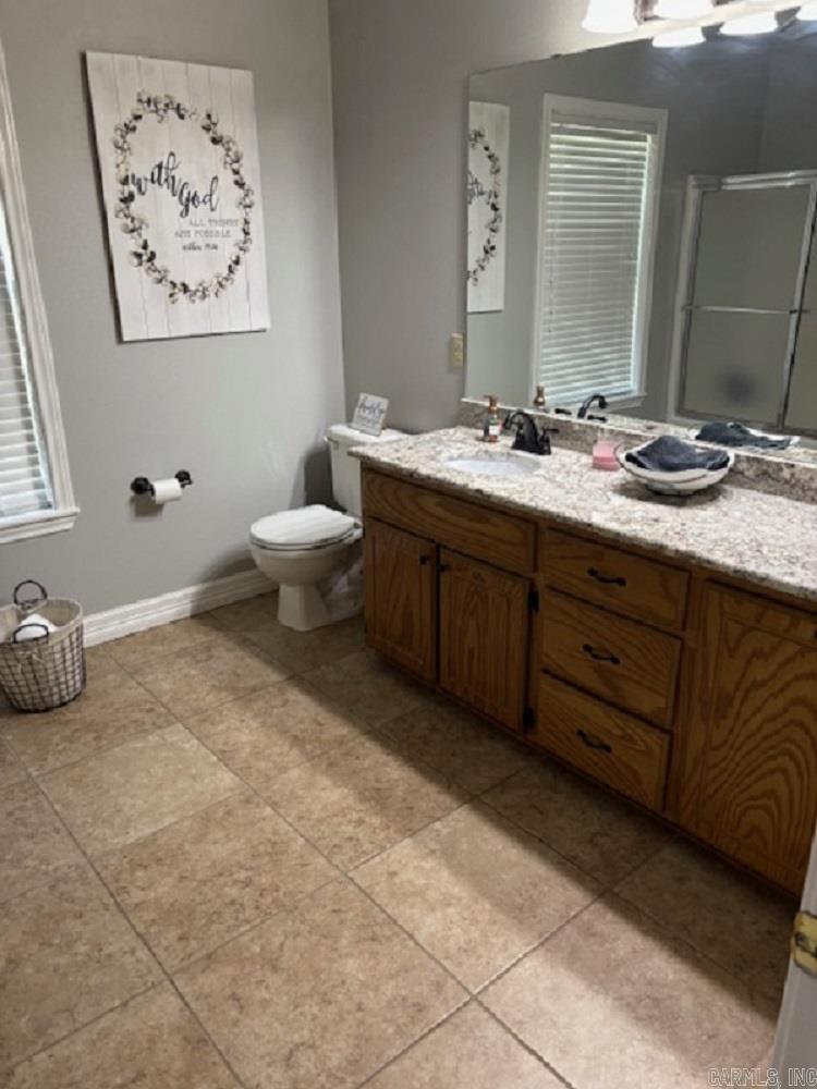 DEERWOOD ESTATES - Residential