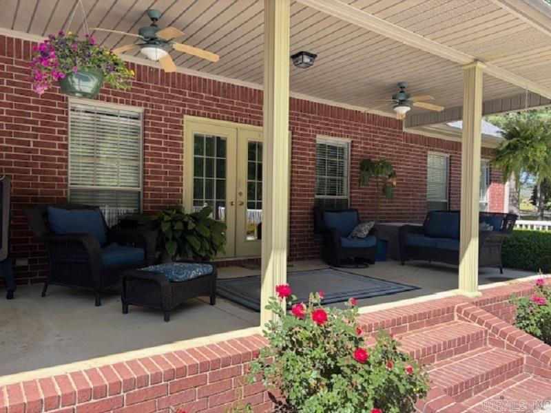 DEERWOOD ESTATES - Residential