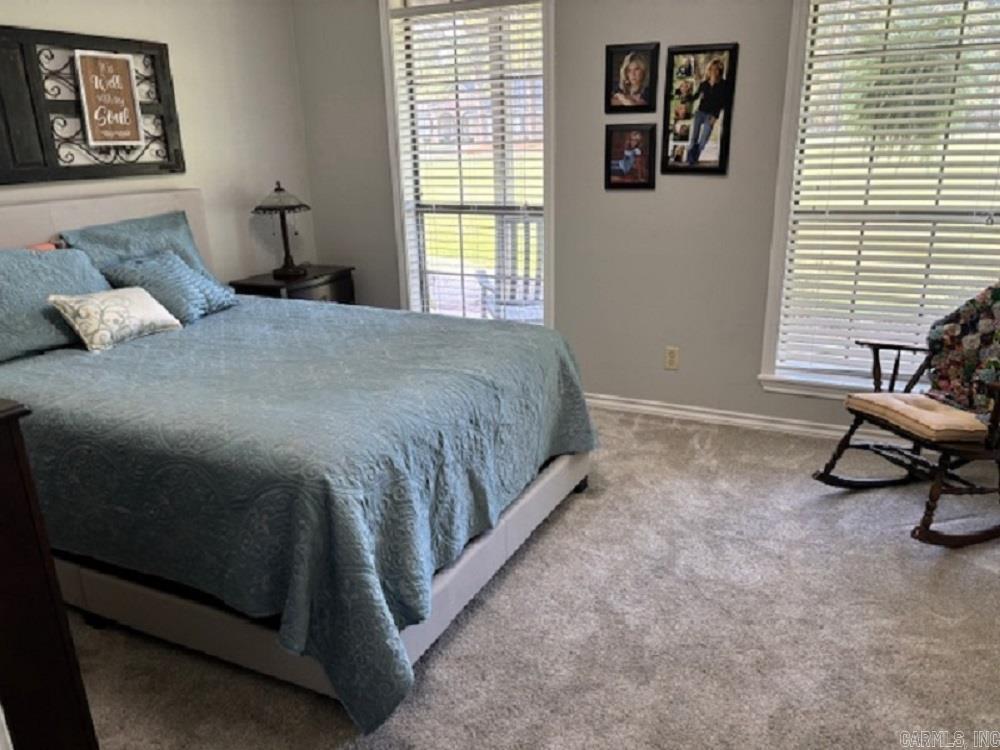 DEERWOOD ESTATES - Residential