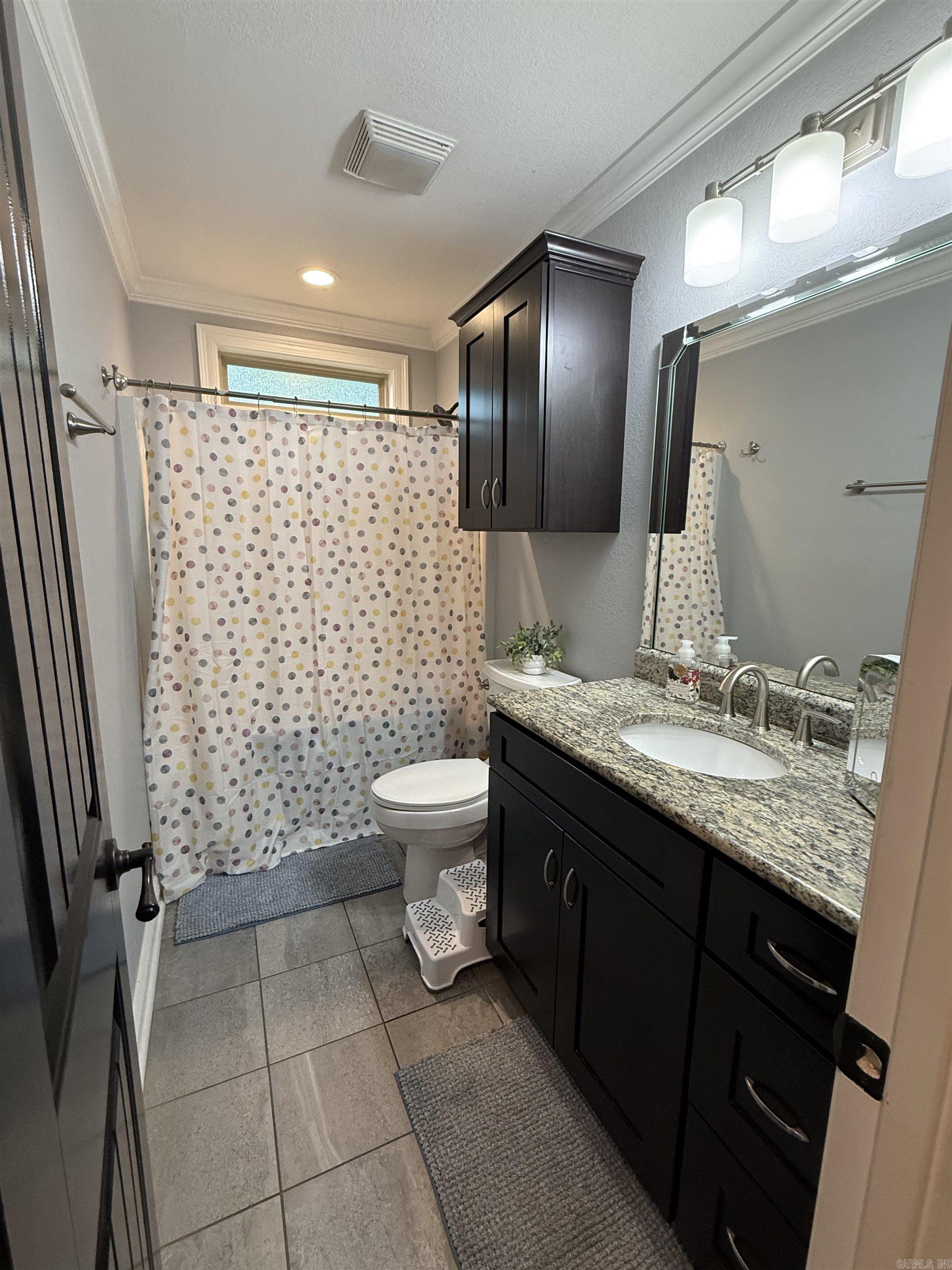 STONEHENGE S/D - Residential