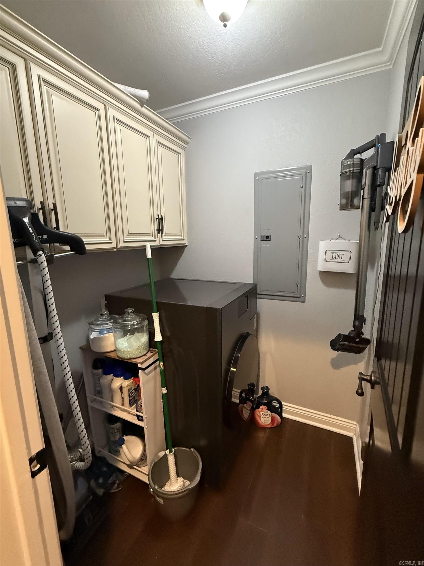 STONEHENGE S/D - Residential