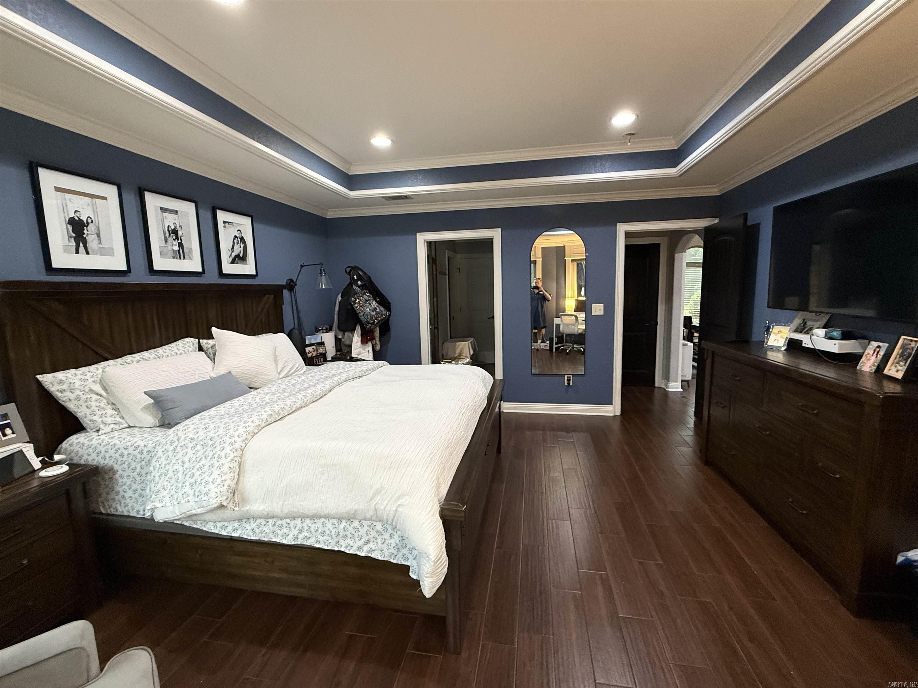 STONEHENGE S/D - Residential