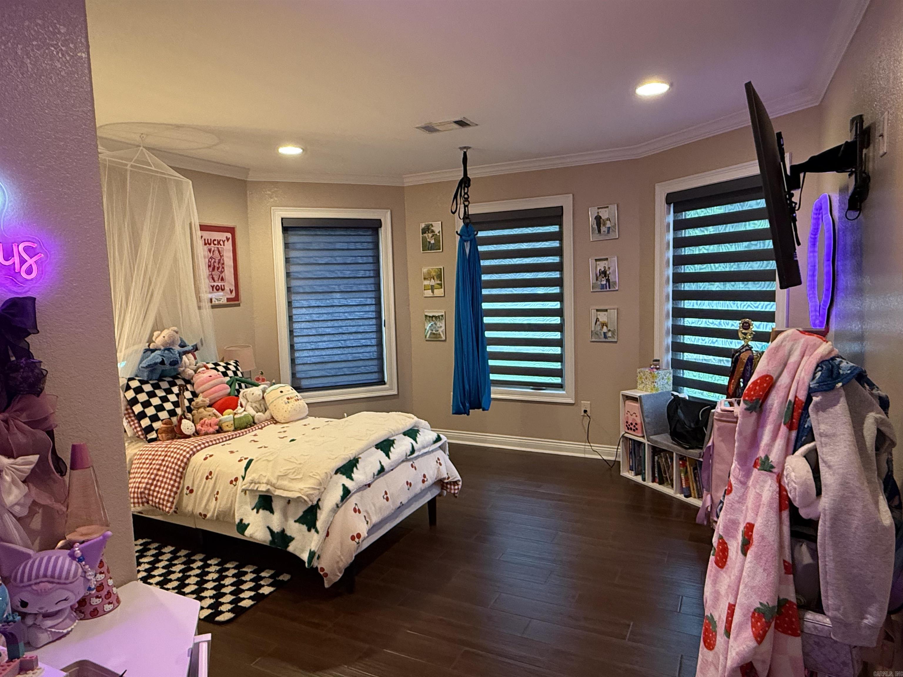 STONEHENGE S/D - Residential