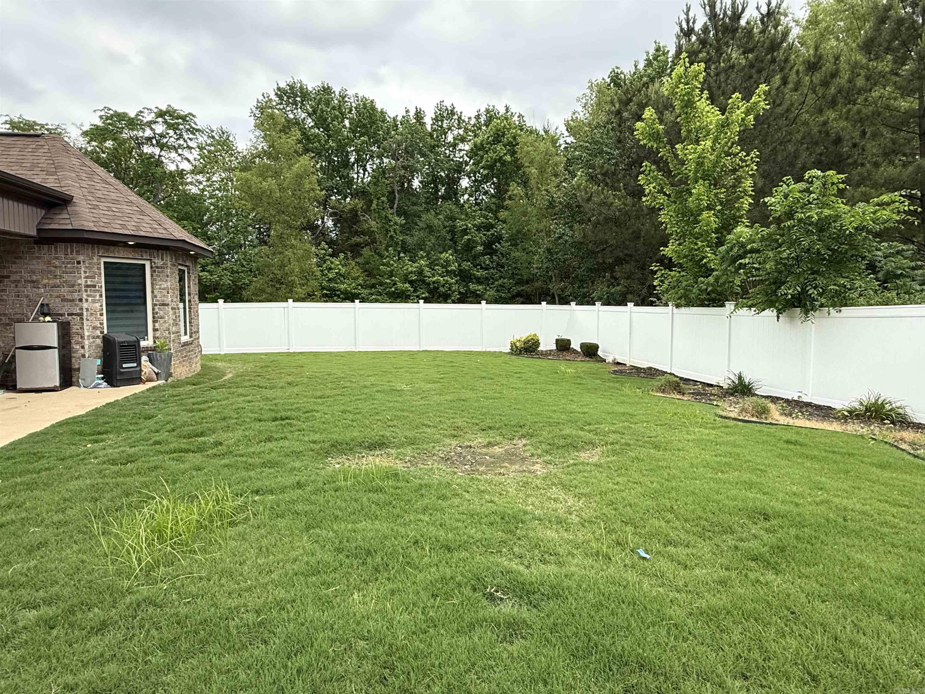 STONEHENGE S/D - Residential