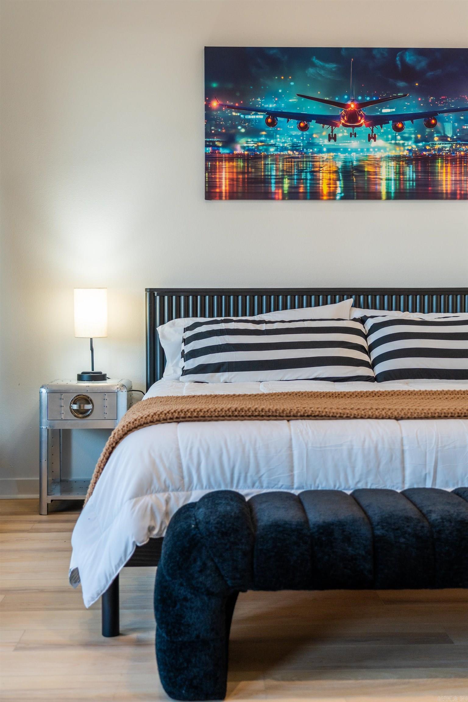 BOLL ESTATES - Residential