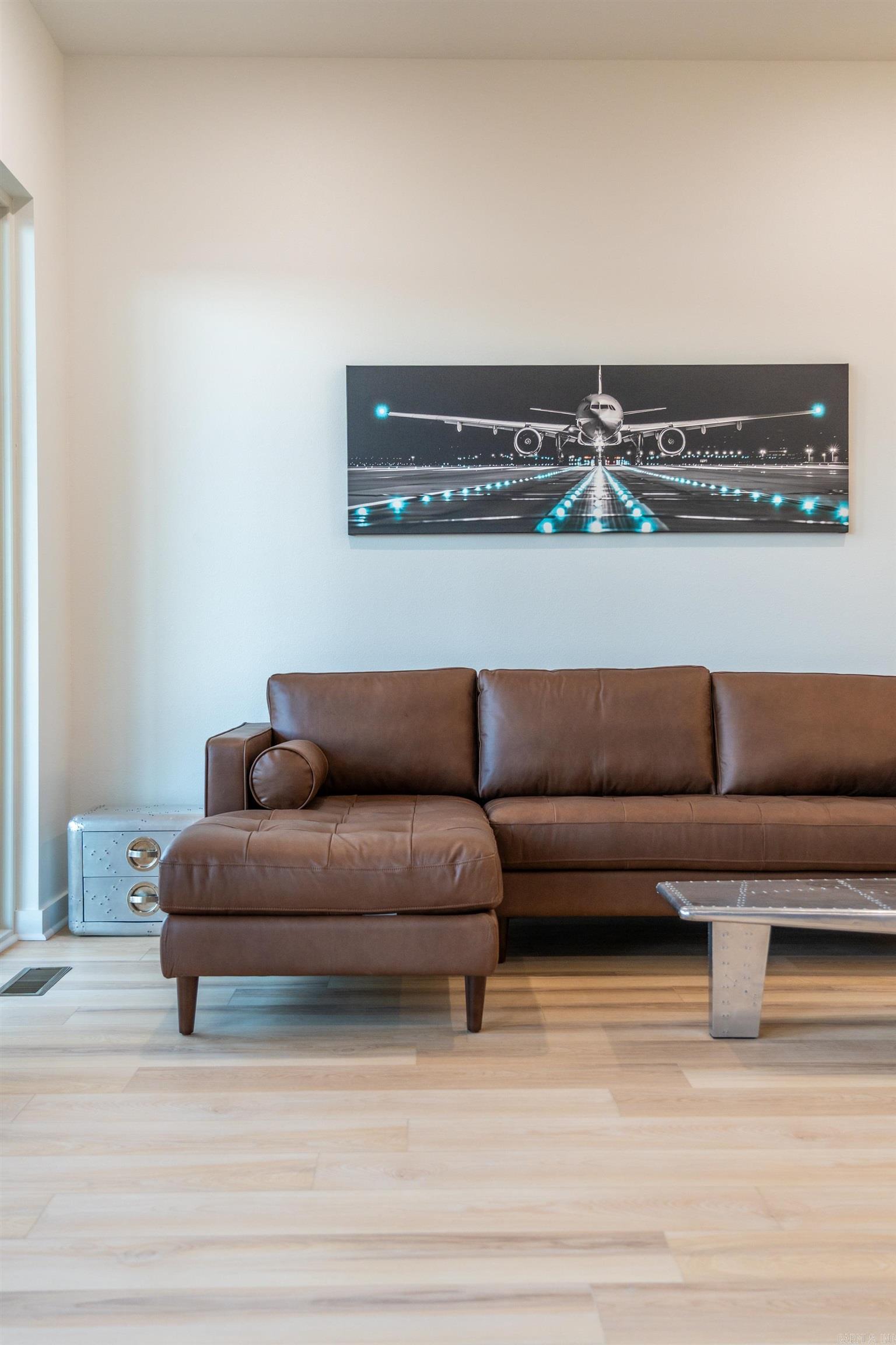 BOLL ESTATES - Residential