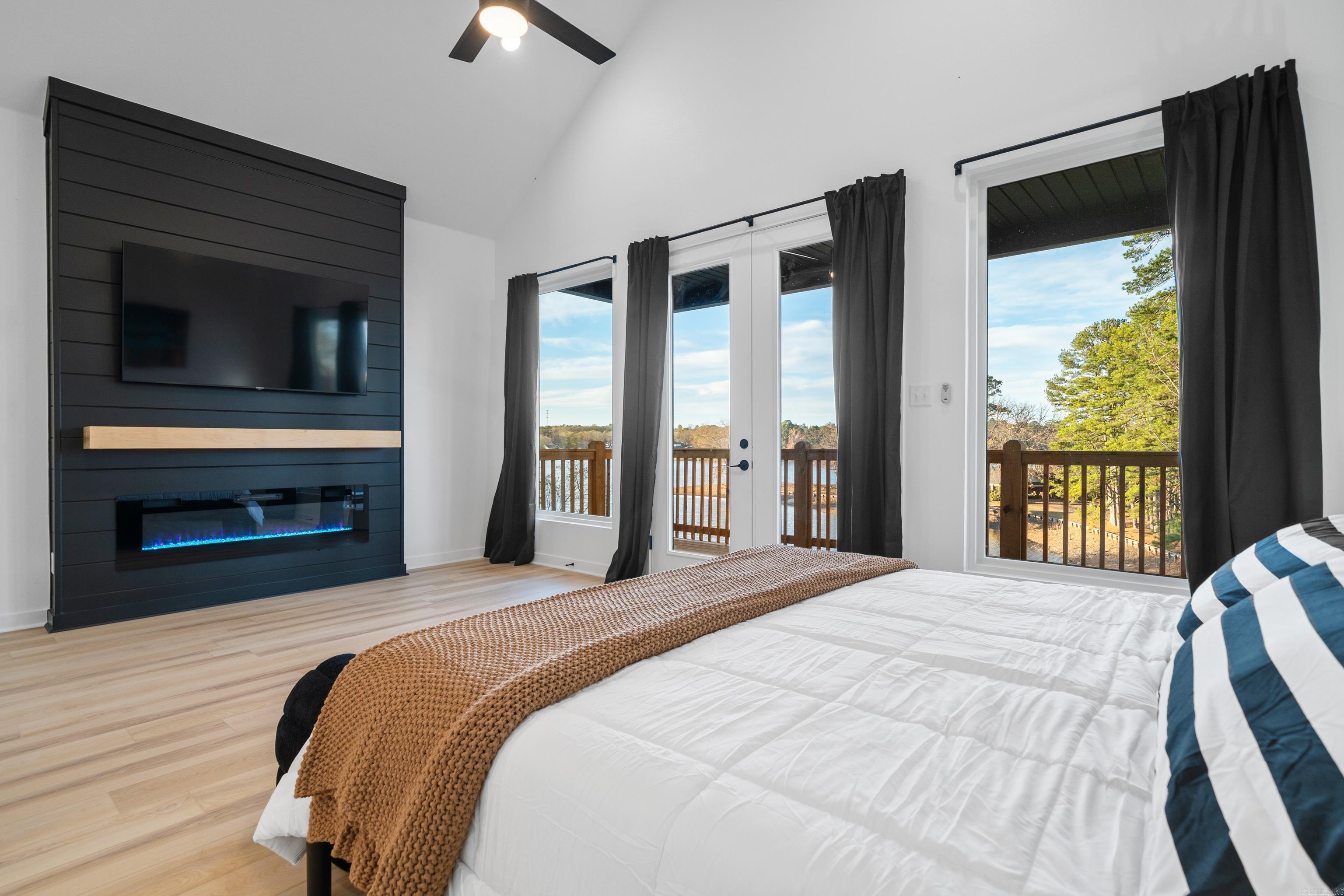 BOLL ESTATES - Residential