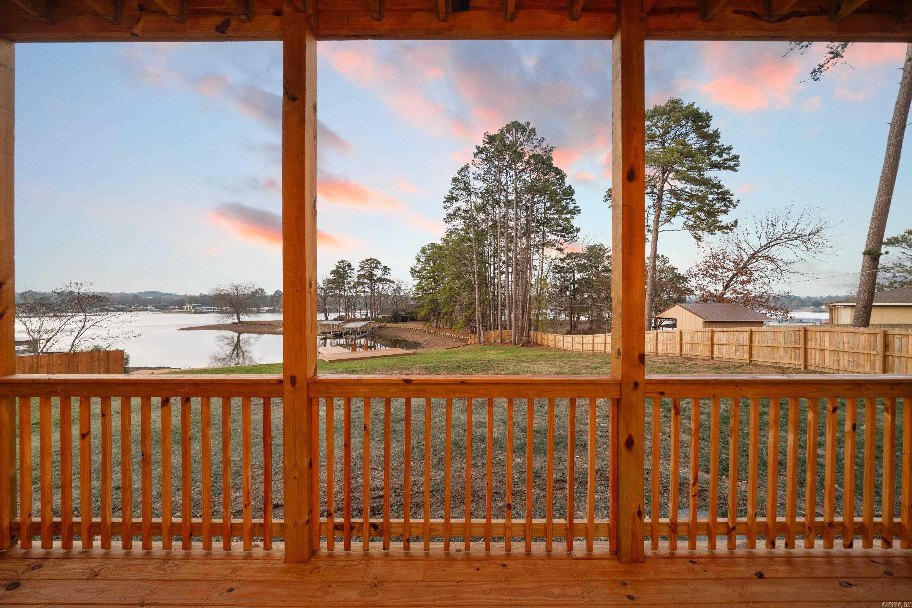 BOLL ESTATES - Residential