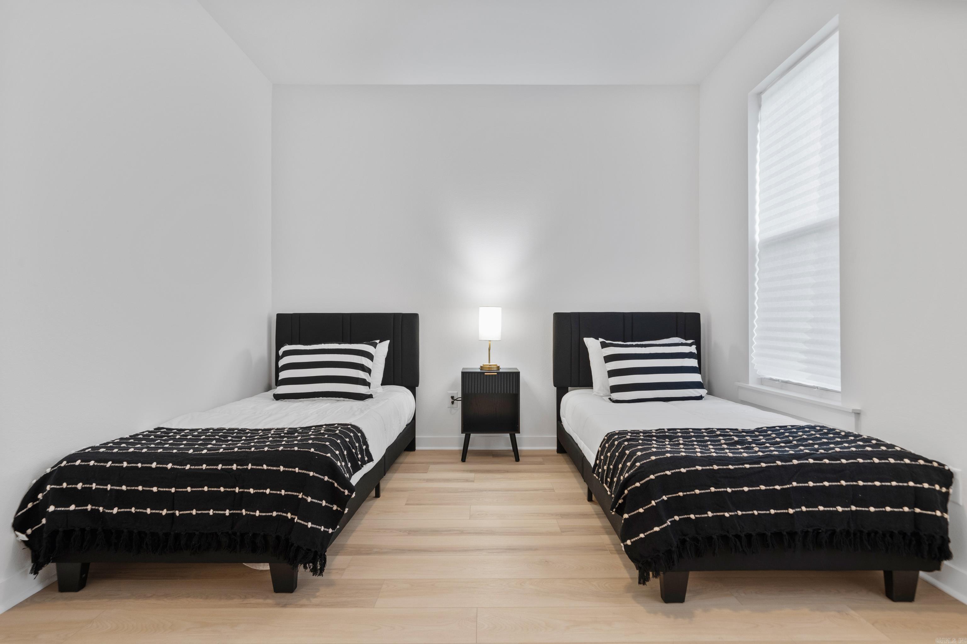 BOLL ESTATES - Residential