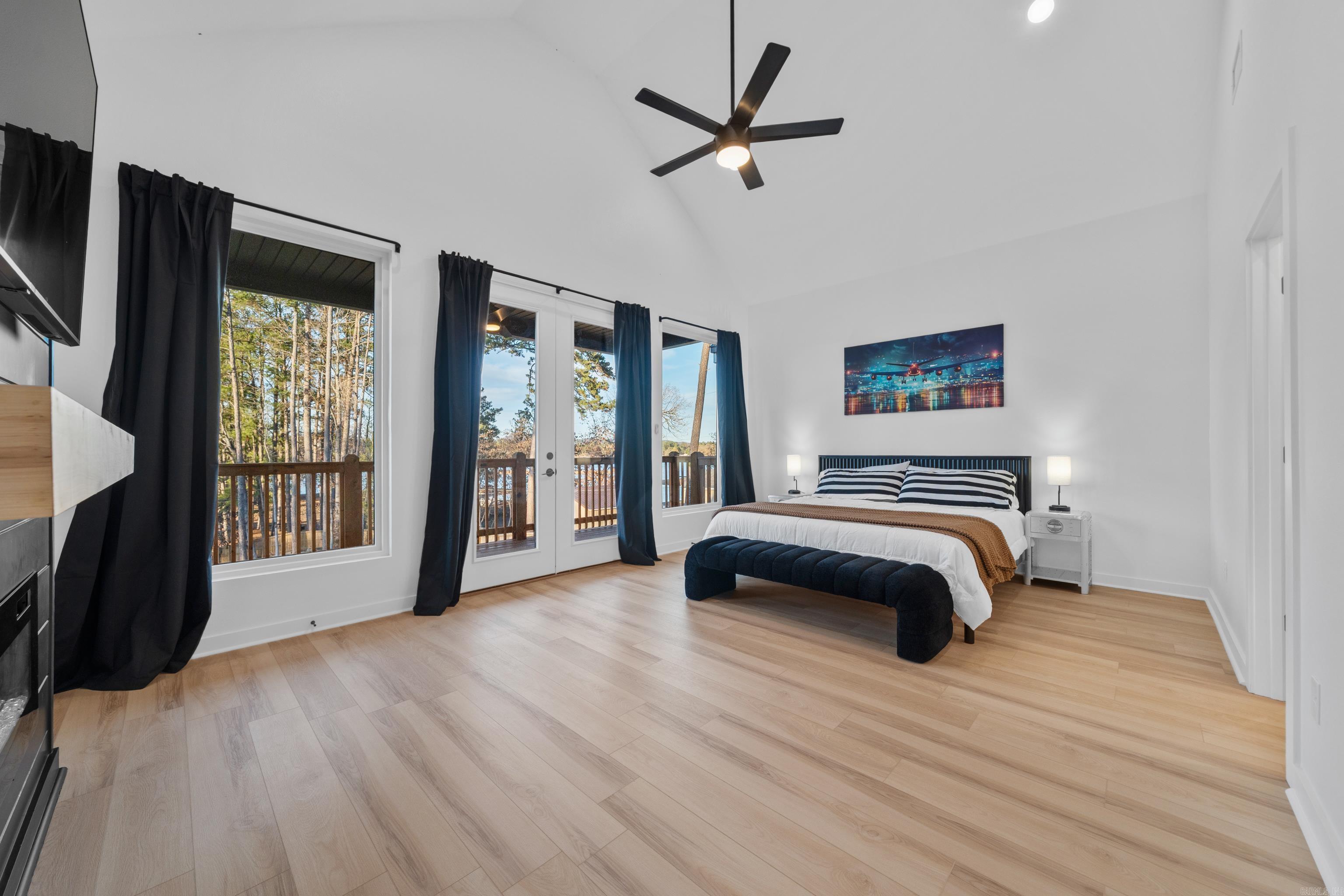 BOLL ESTATES - Residential