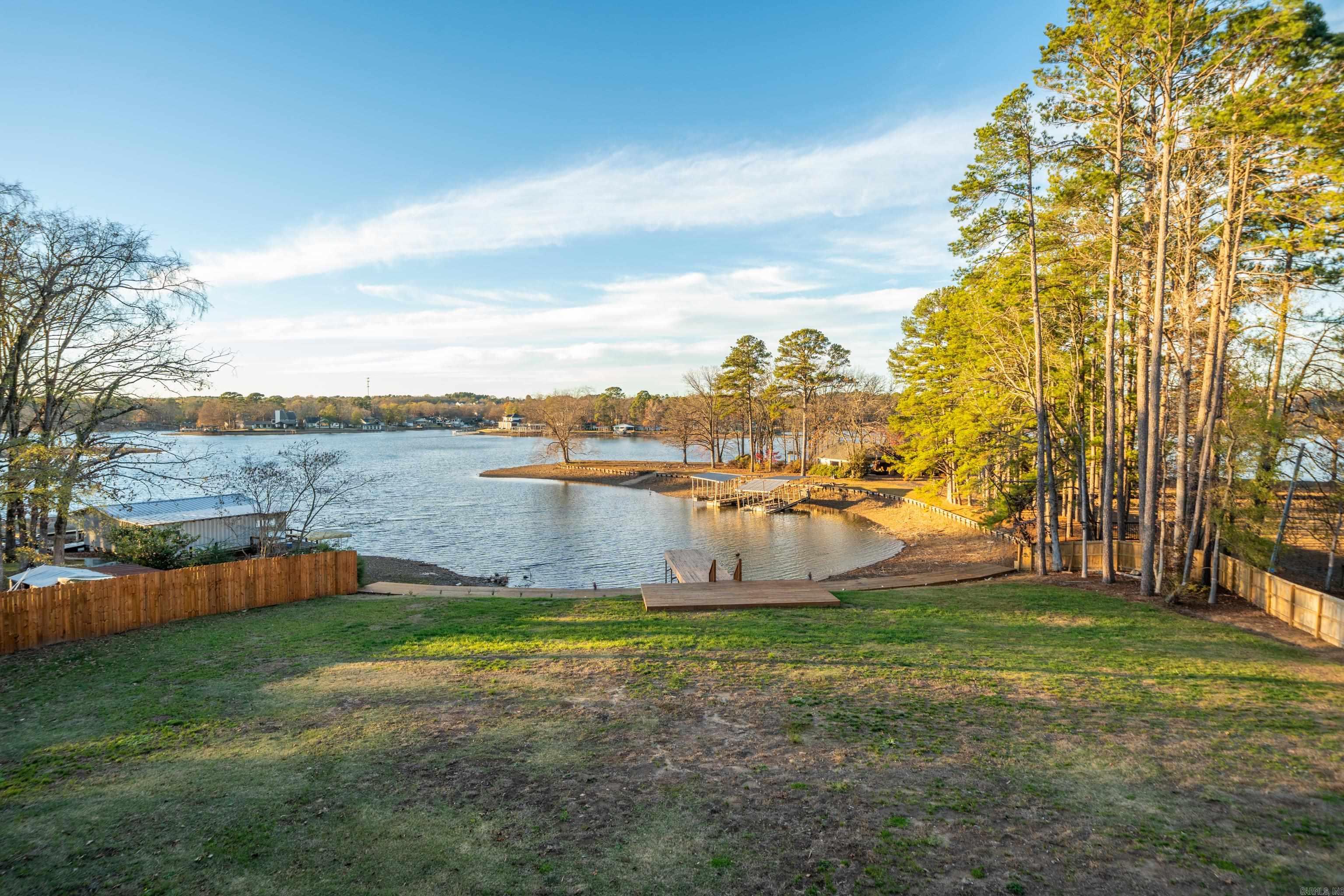 BOLL ESTATES - Residential