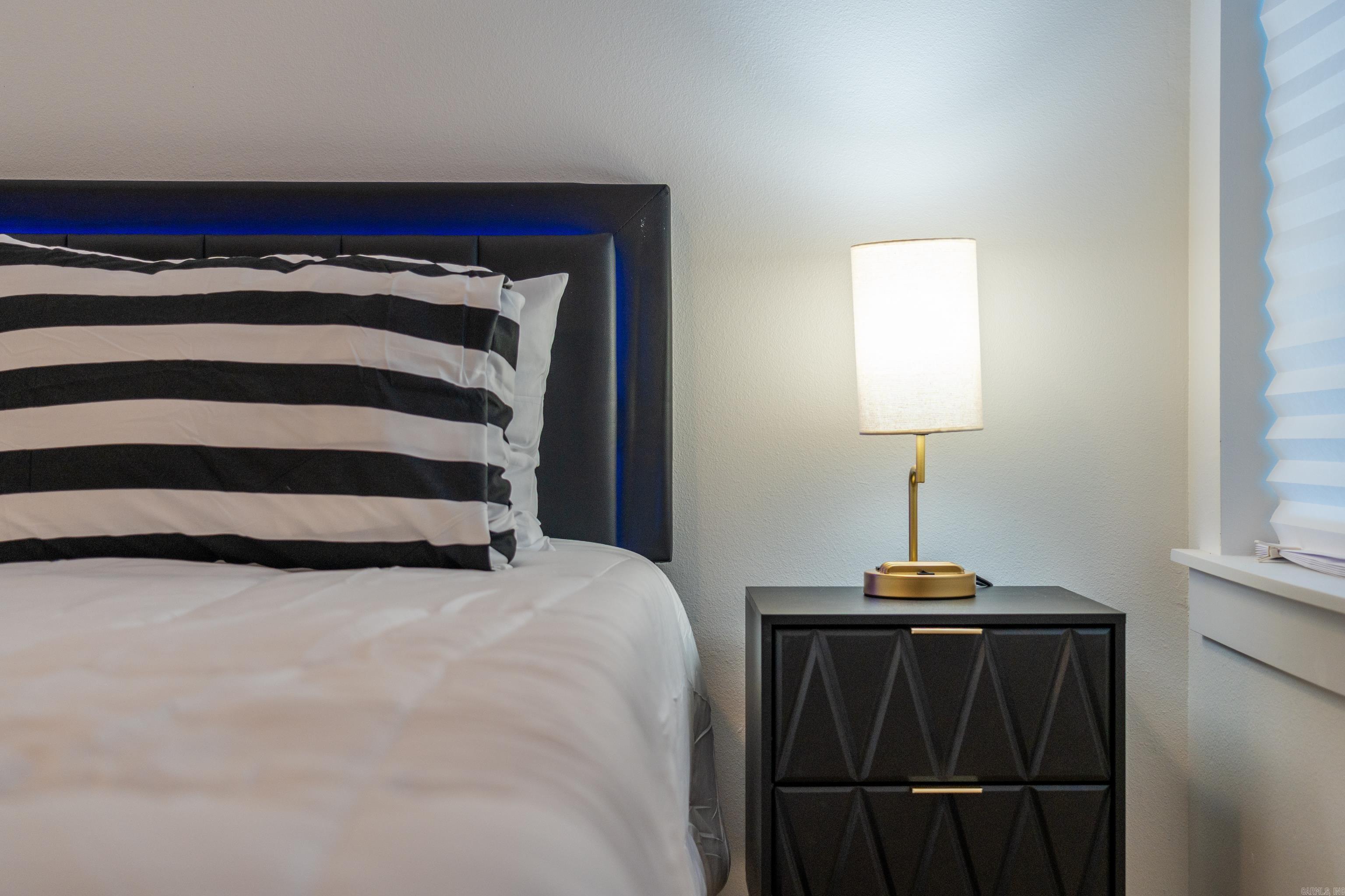 BOLL ESTATES - Residential