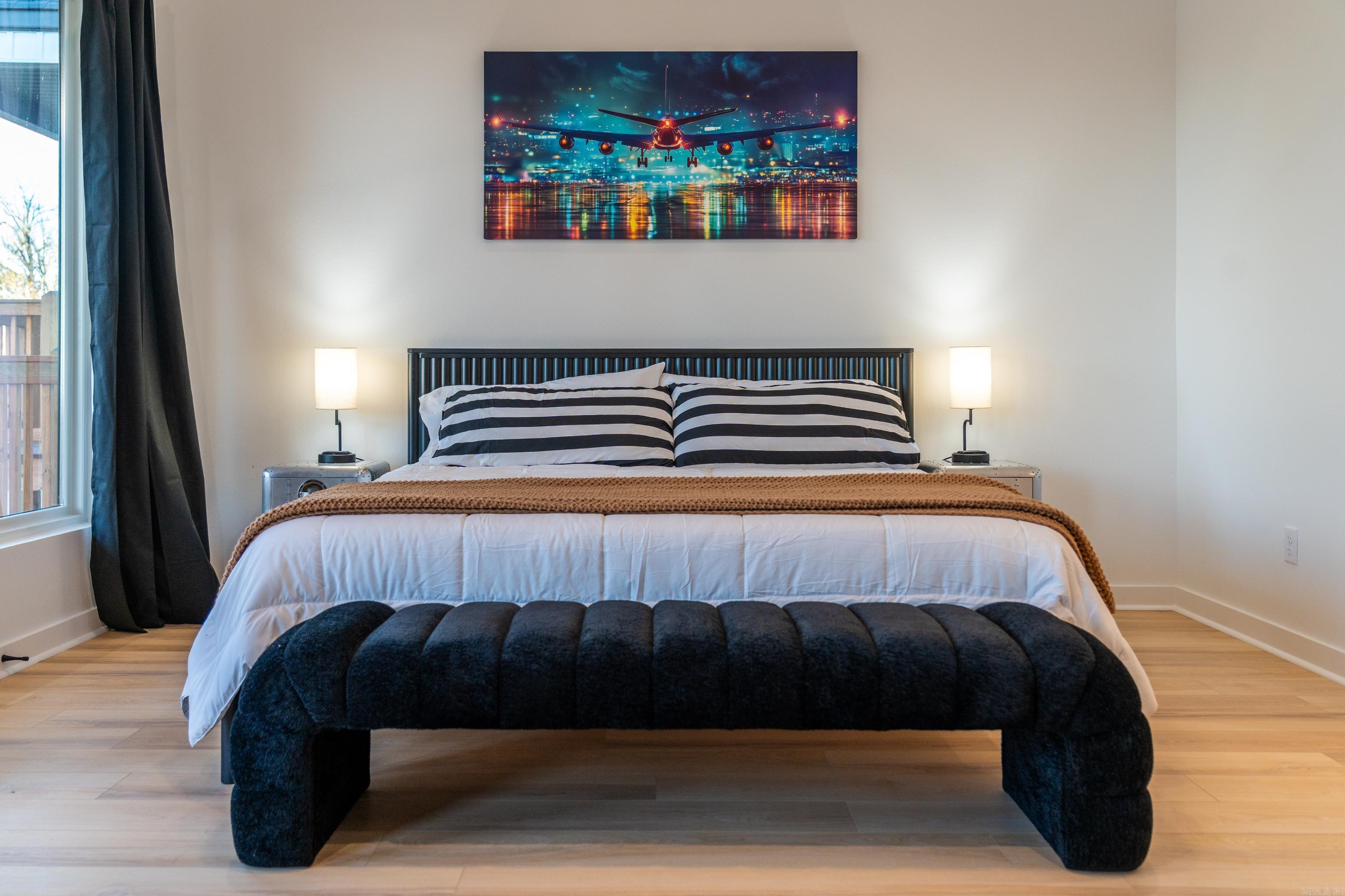 BOLL ESTATES - Residential