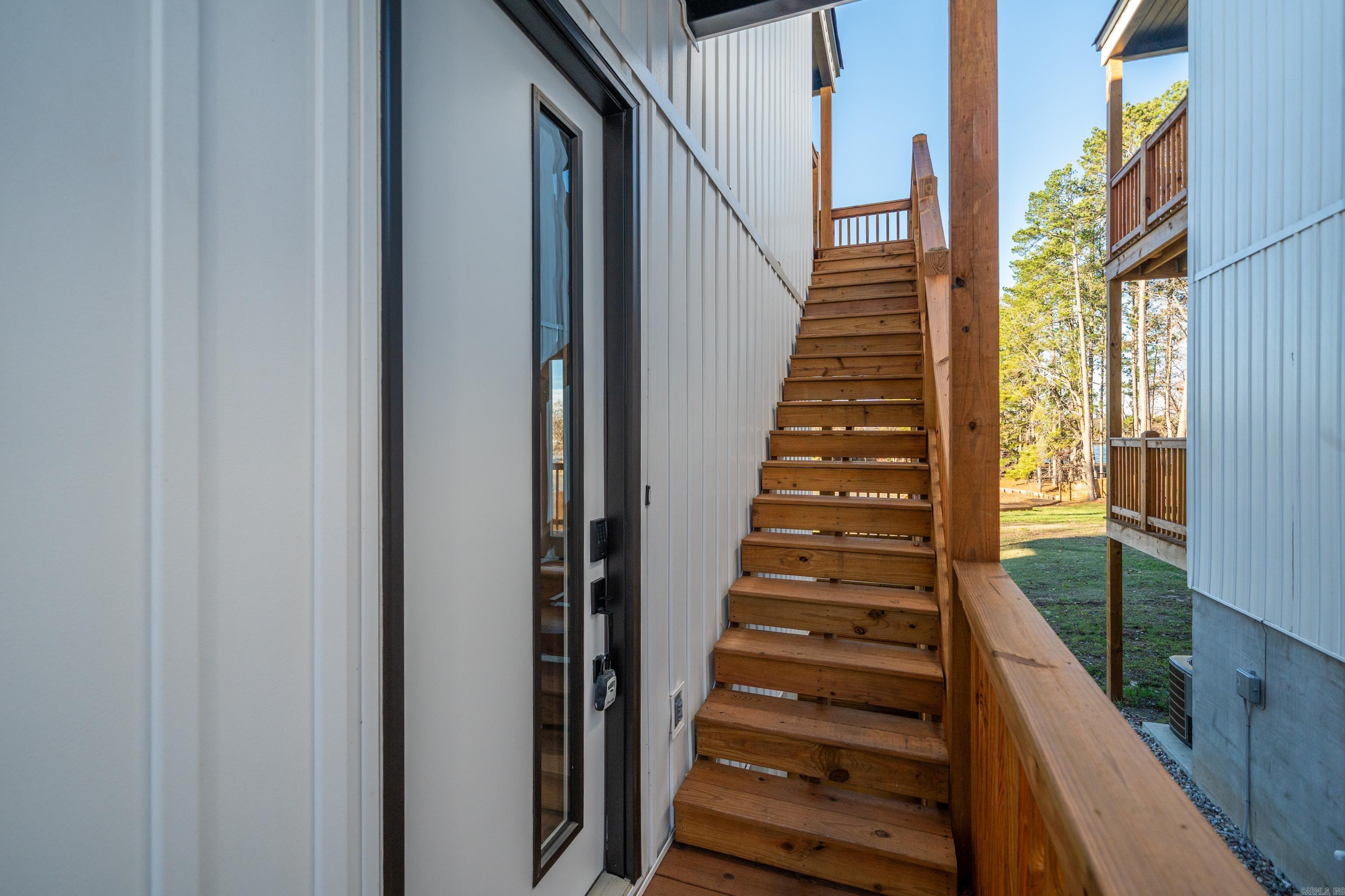 BOLL ESTATES - Residential