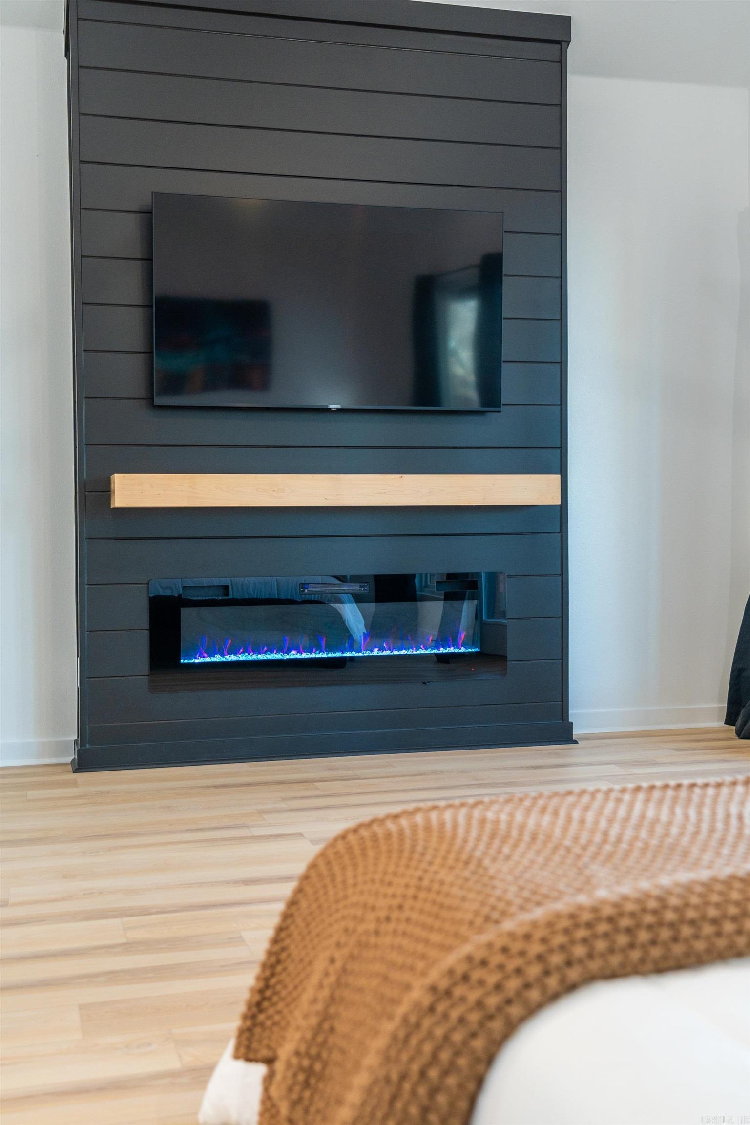 BOLL ESTATES - Residential