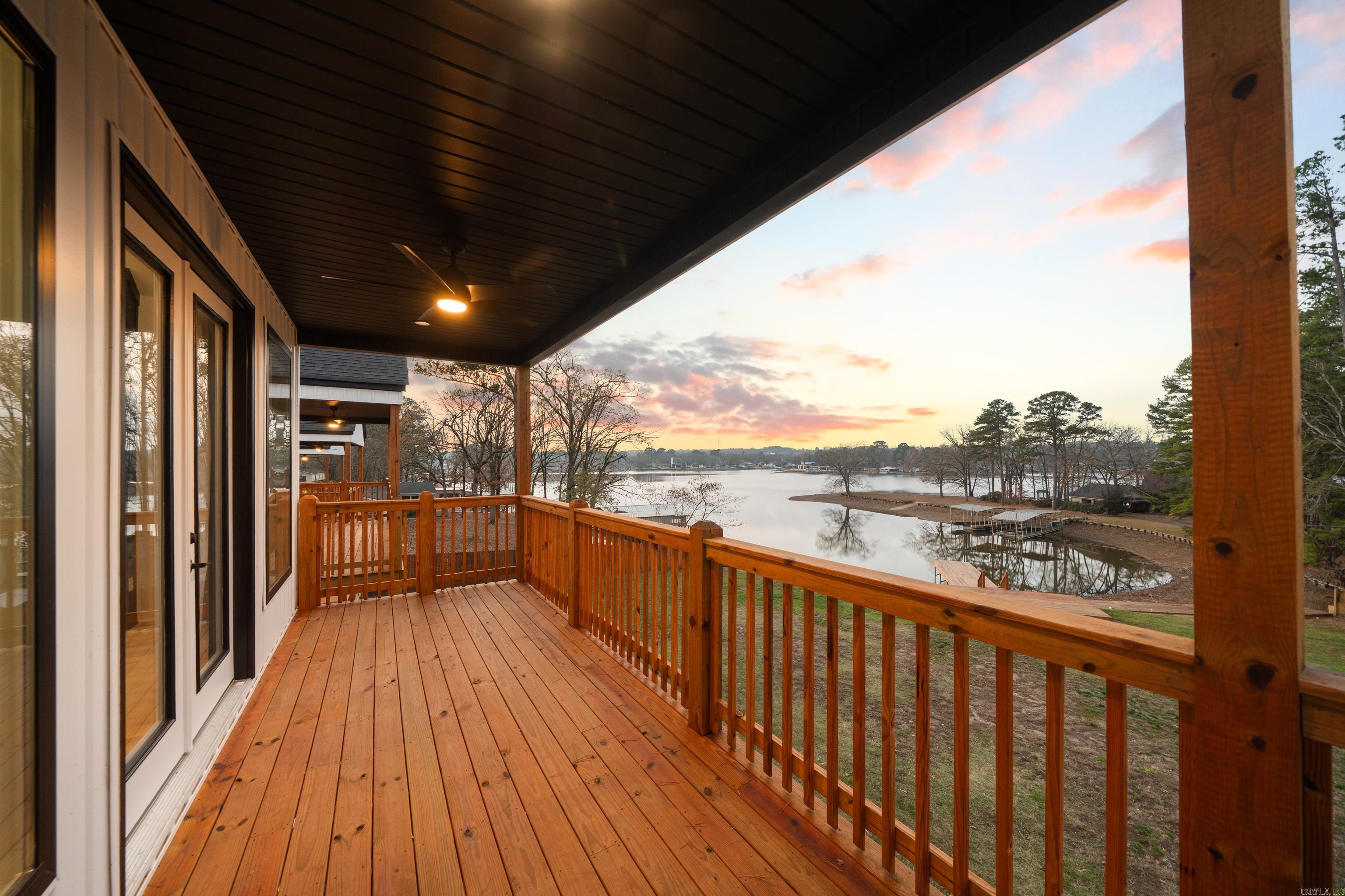 BOLL ESTATES - Residential