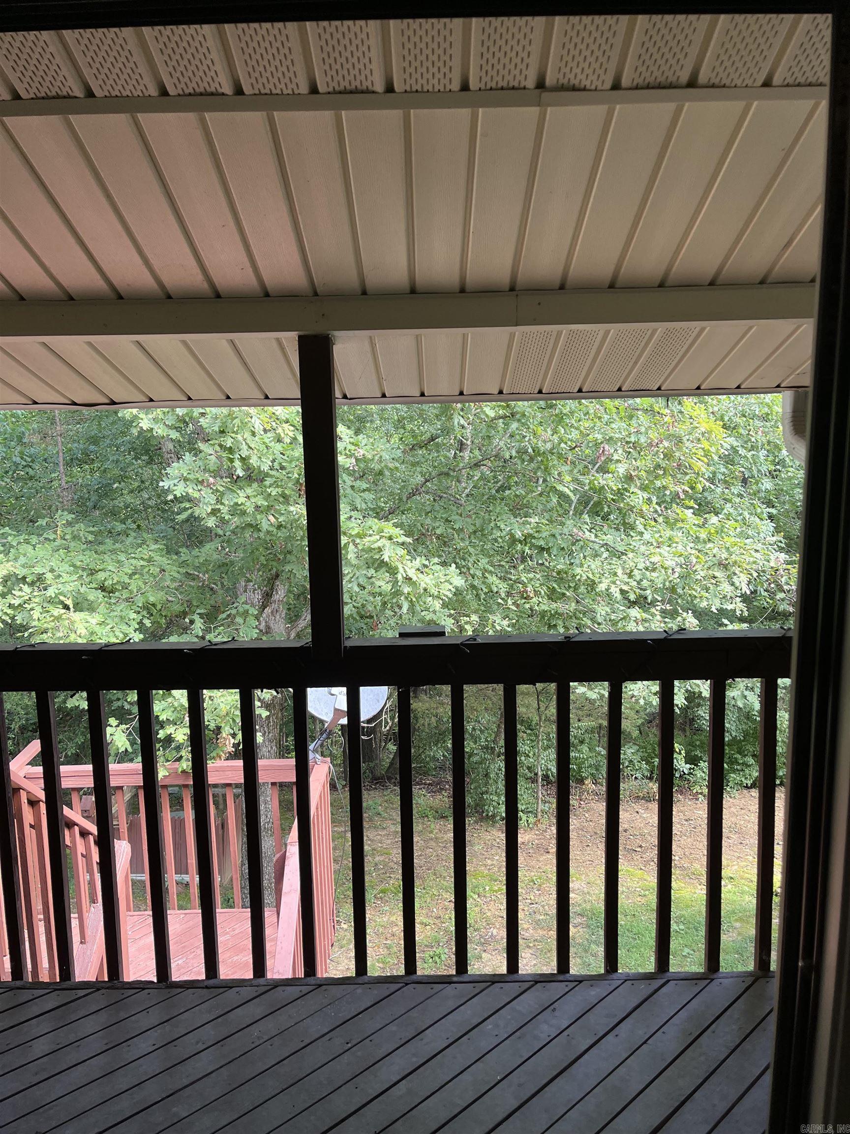 Terraces Townhouse - Residential