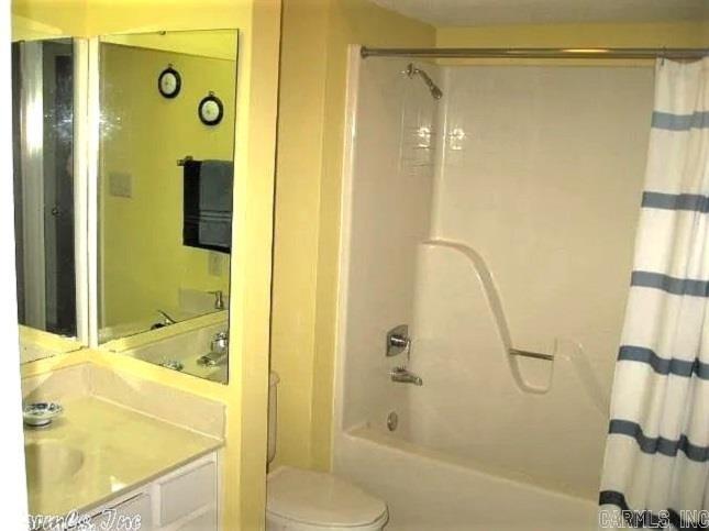 Terraces Townhouse - Residential